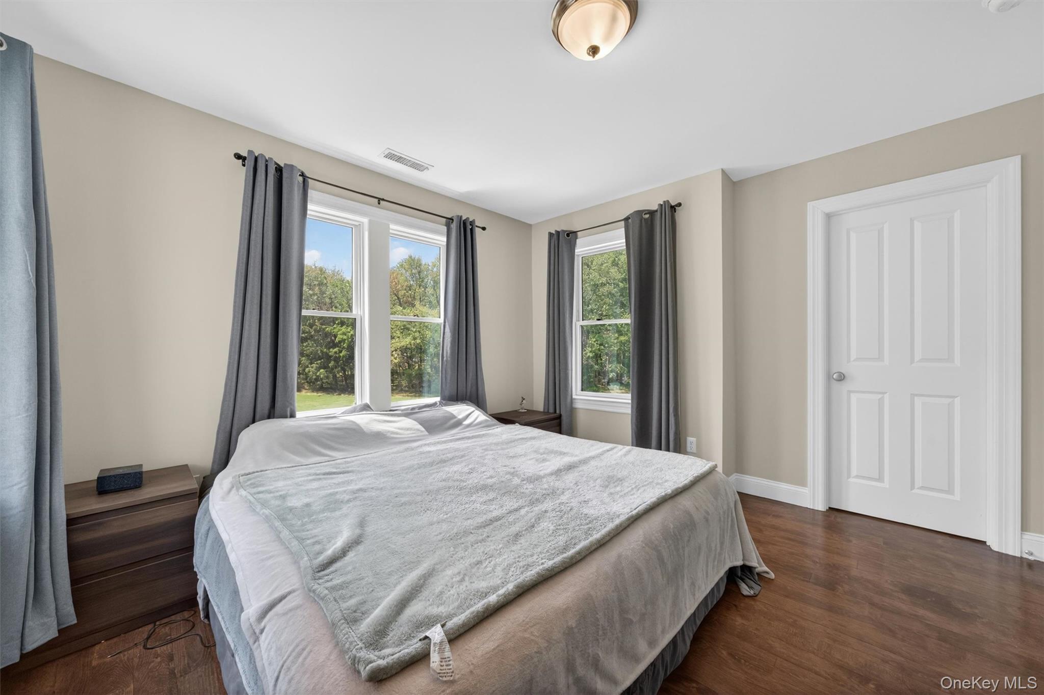 28 Bethlehem Road Property Photo 41