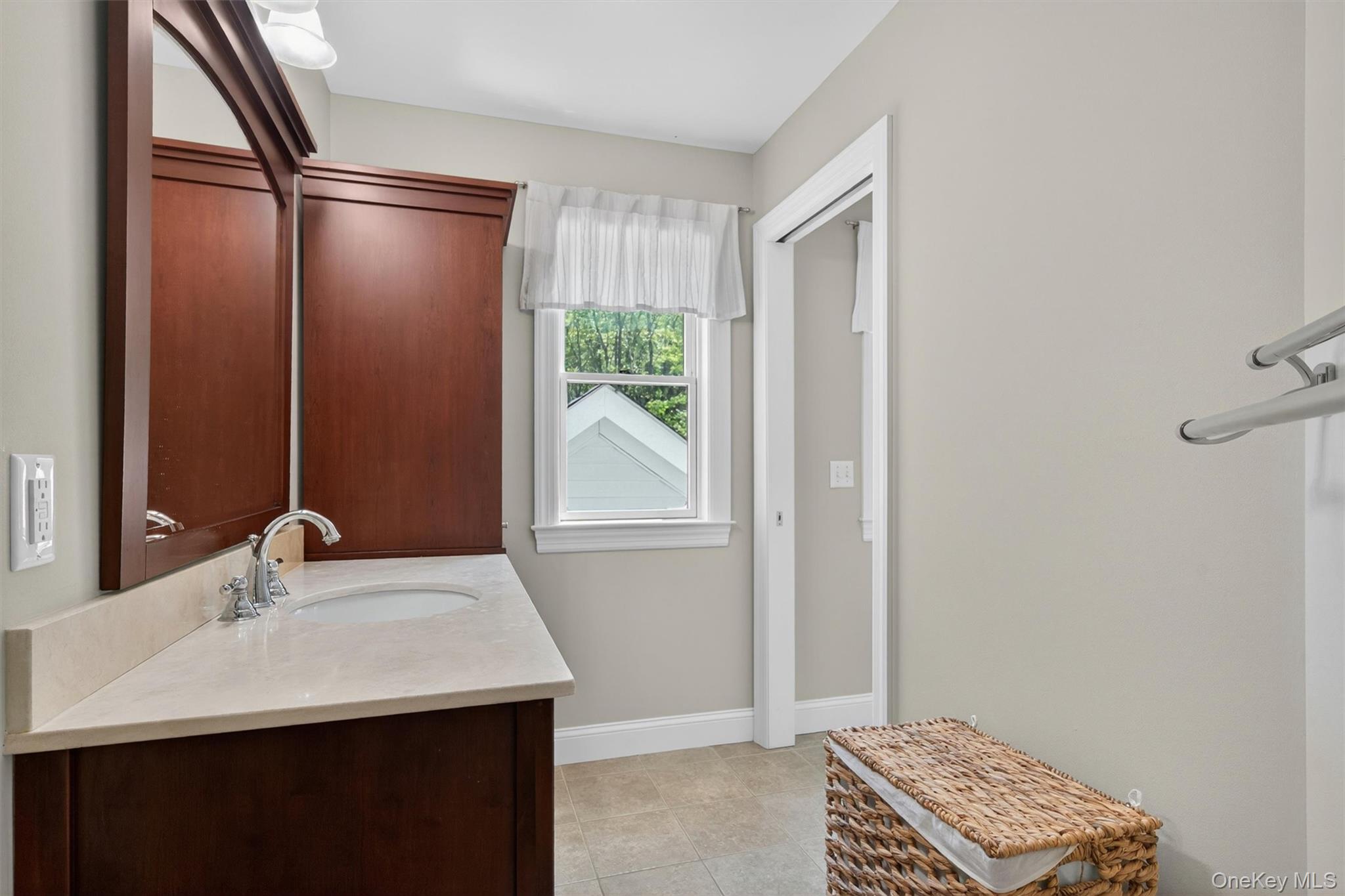 28 Bethlehem Road Property Photo 42