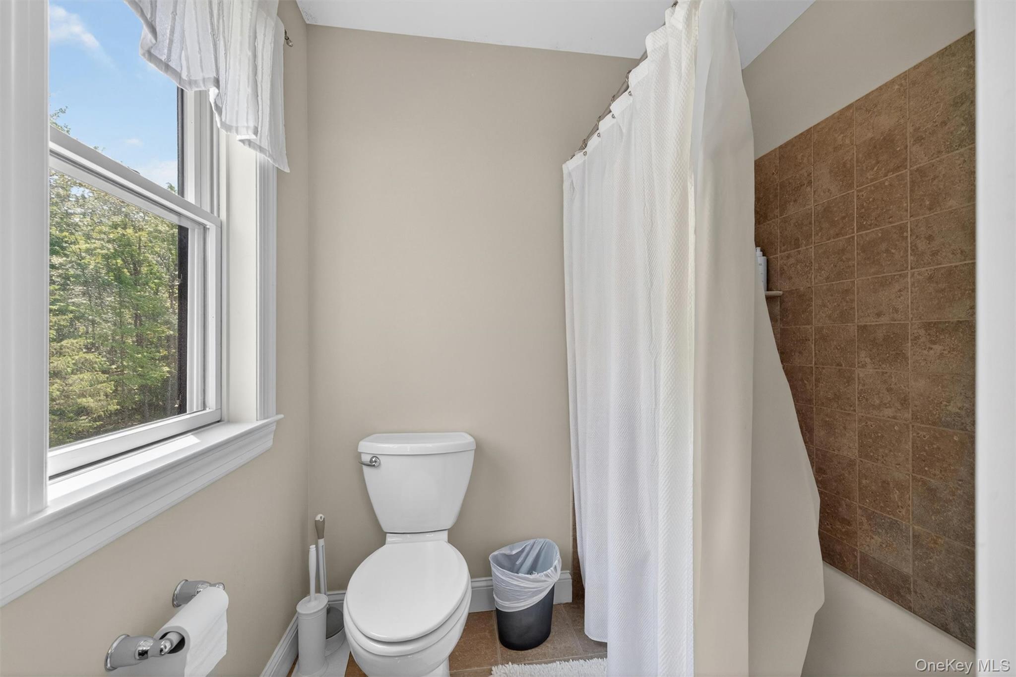 28 Bethlehem Road Property Photo 43