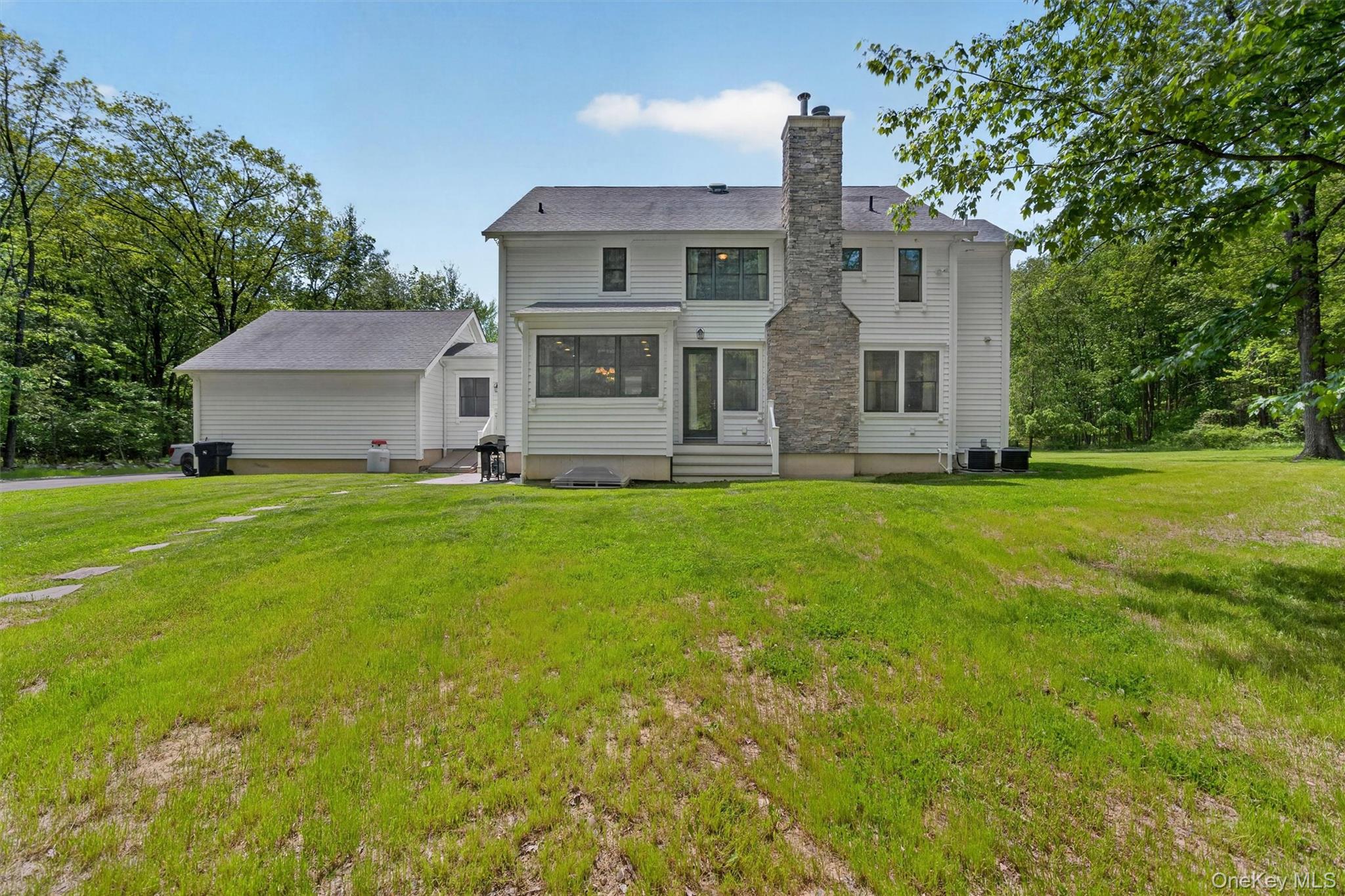 28 Bethlehem Road Property Photo 46