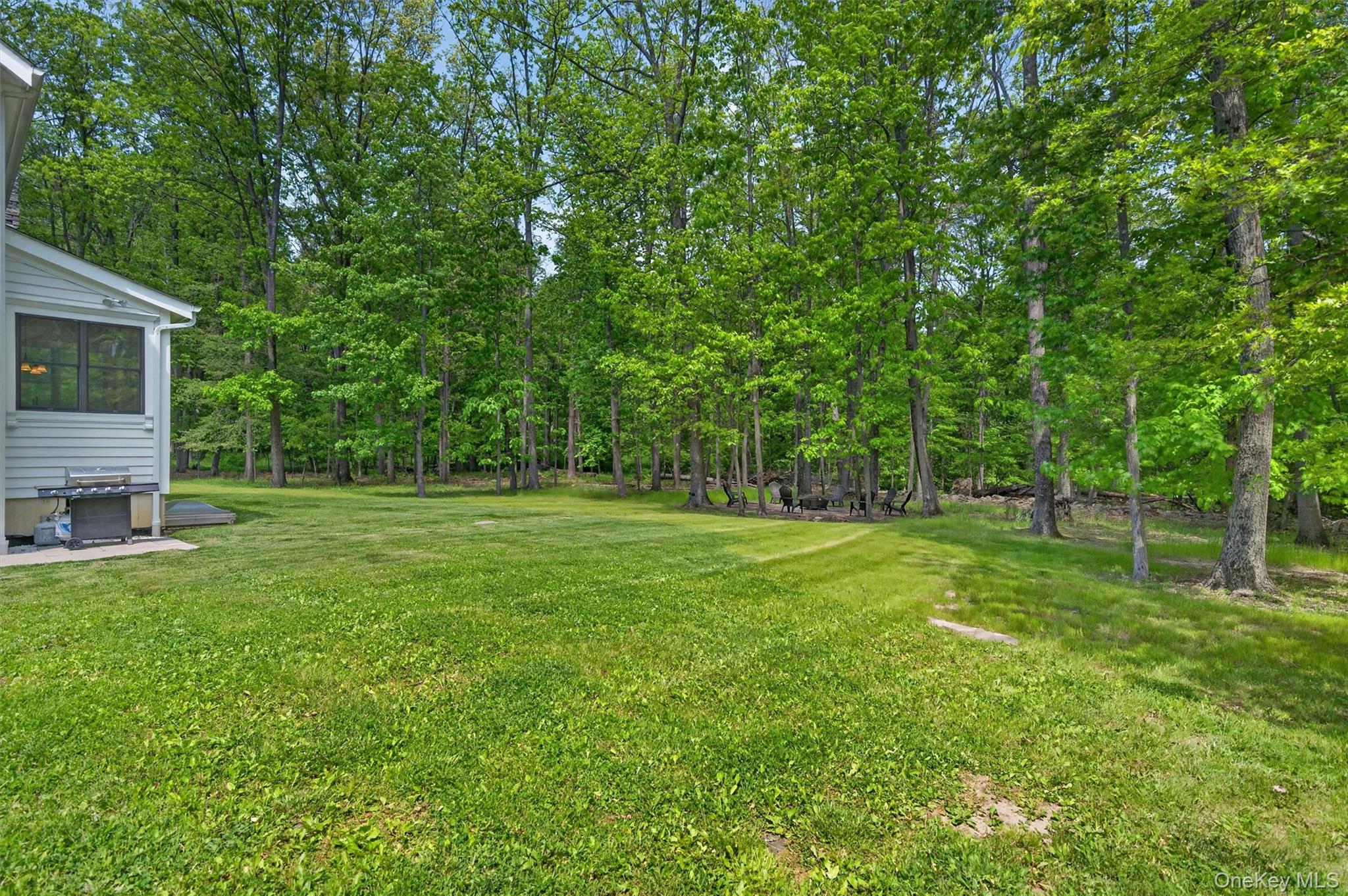 28 Bethlehem Road Property Photo 47