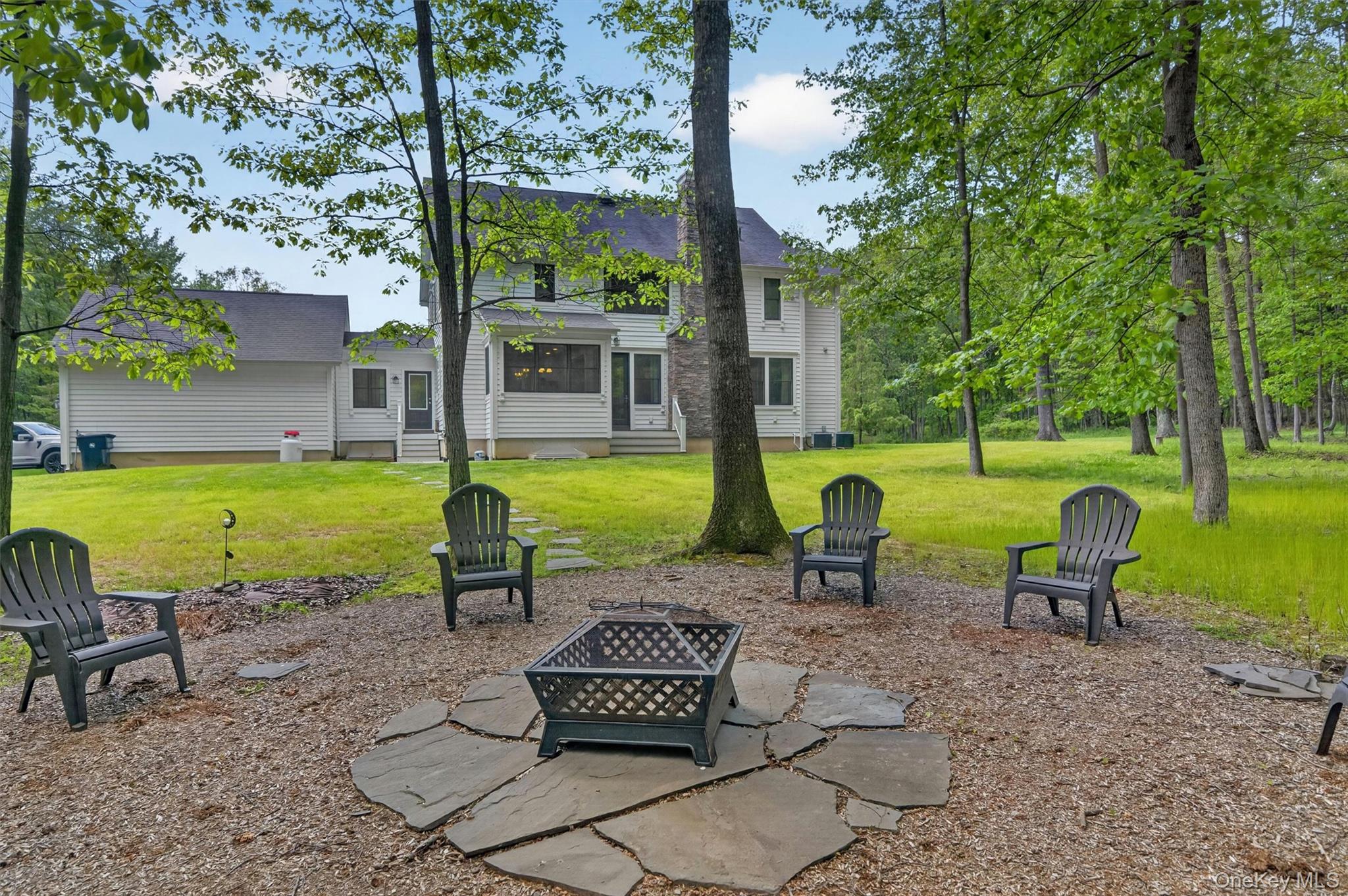 28 Bethlehem Road Property Photo 48