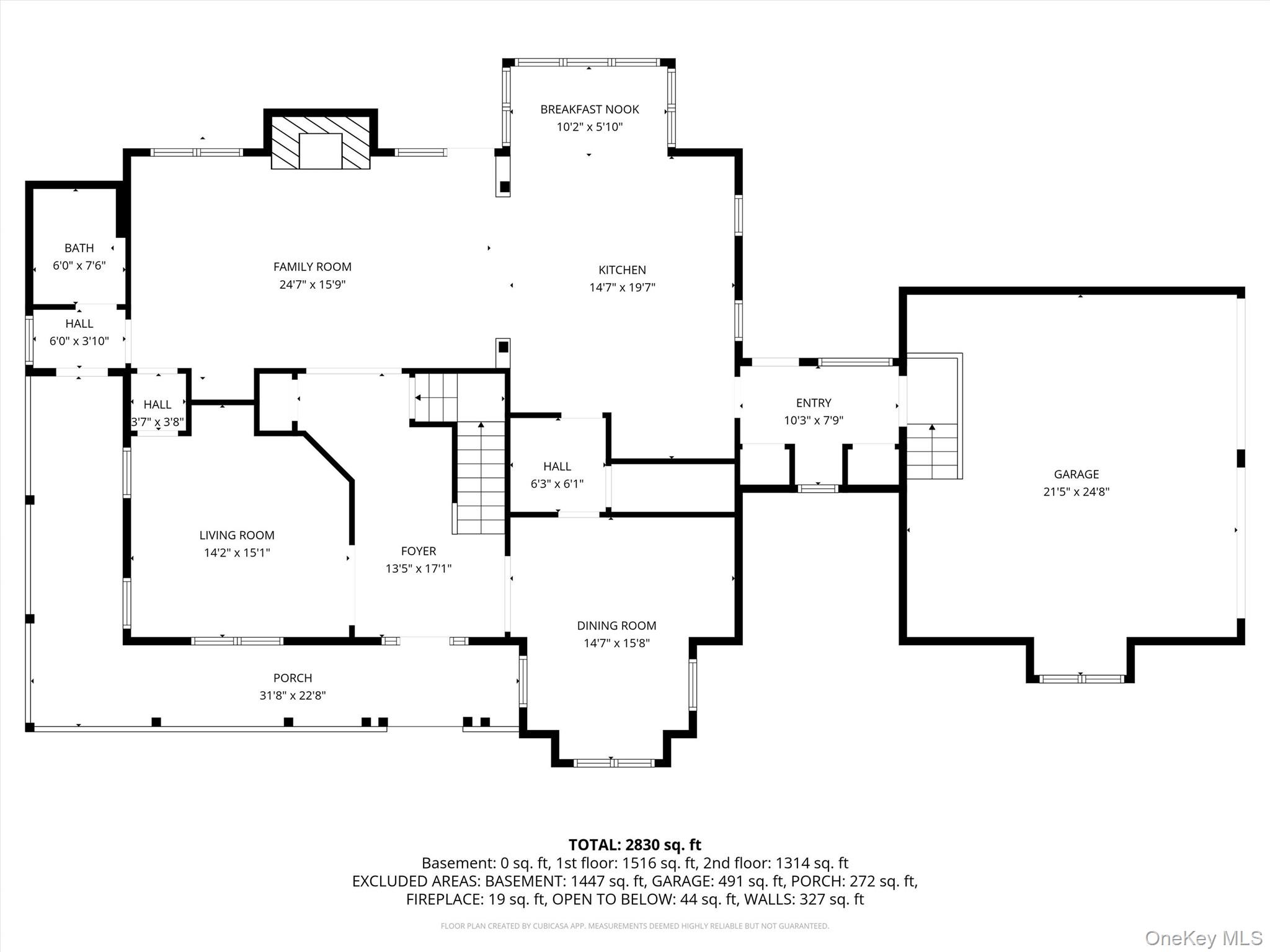 28 Bethlehem Road Property Photo 49
