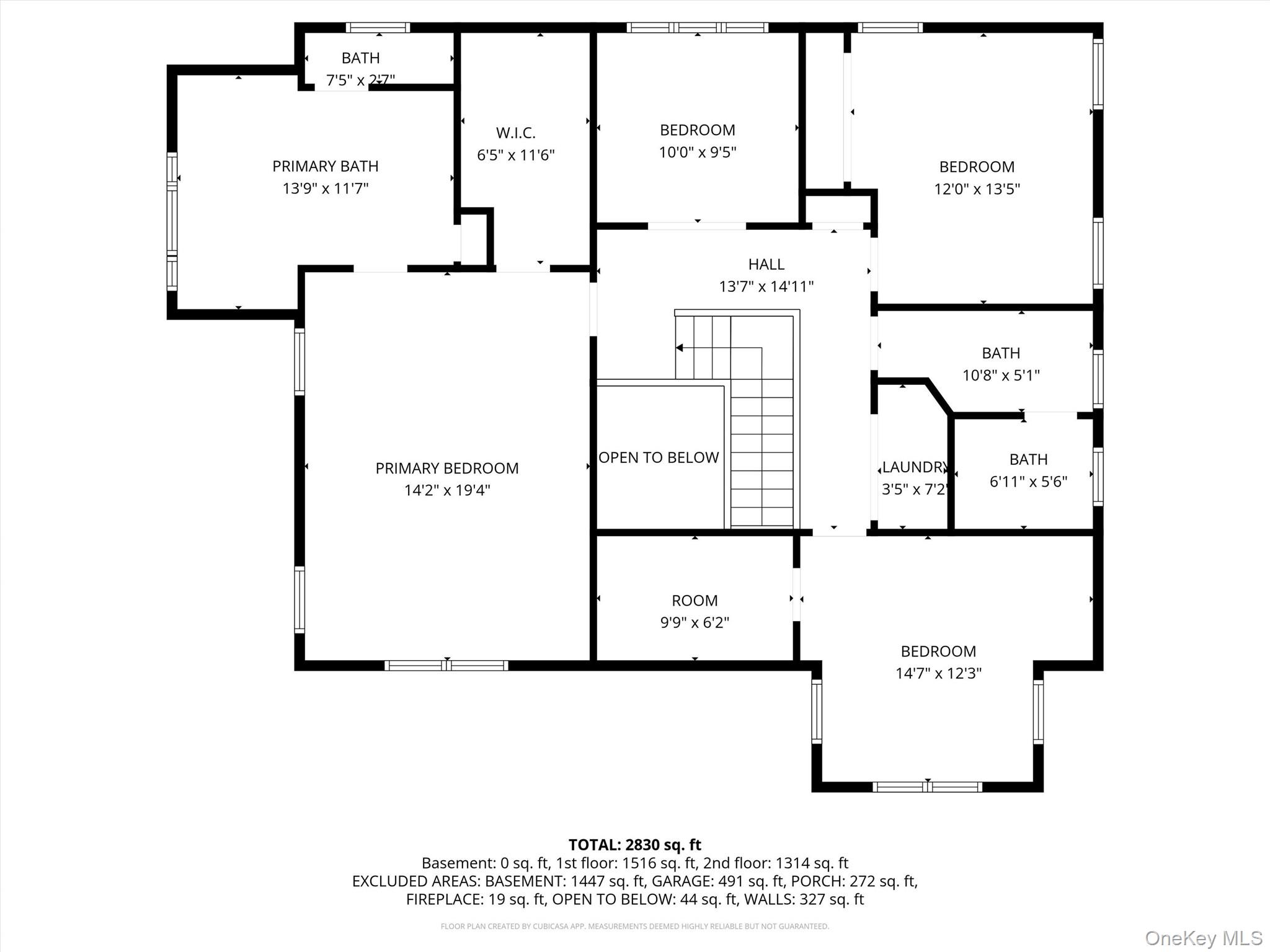 28 Bethlehem Road Property Photo 50