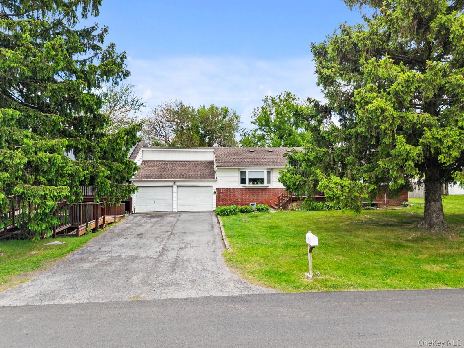 24 Walnut Street Property Photo 1