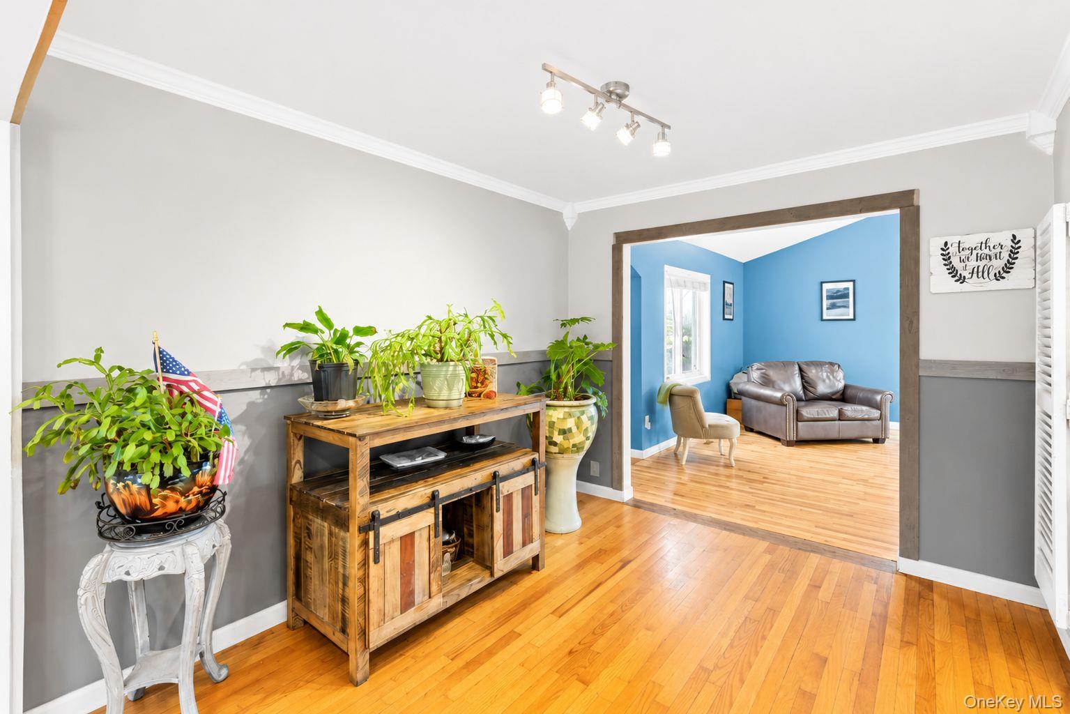 24 Walnut Street Property Photo 9