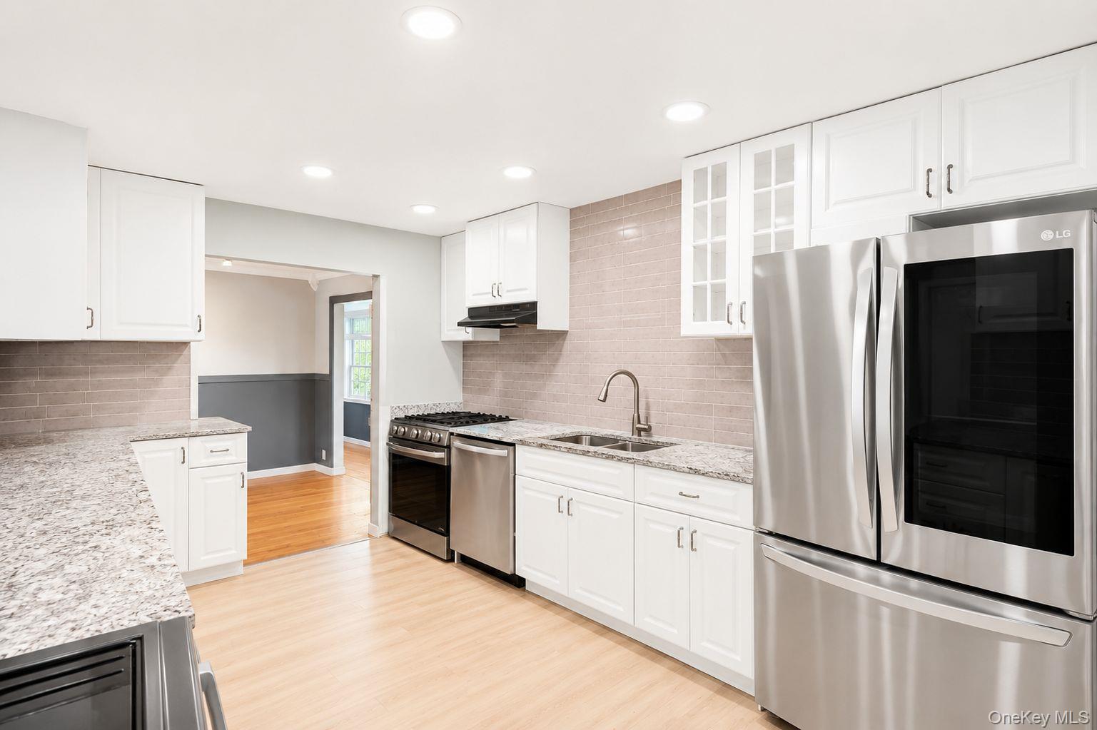 24 Walnut Street Property Photo 11