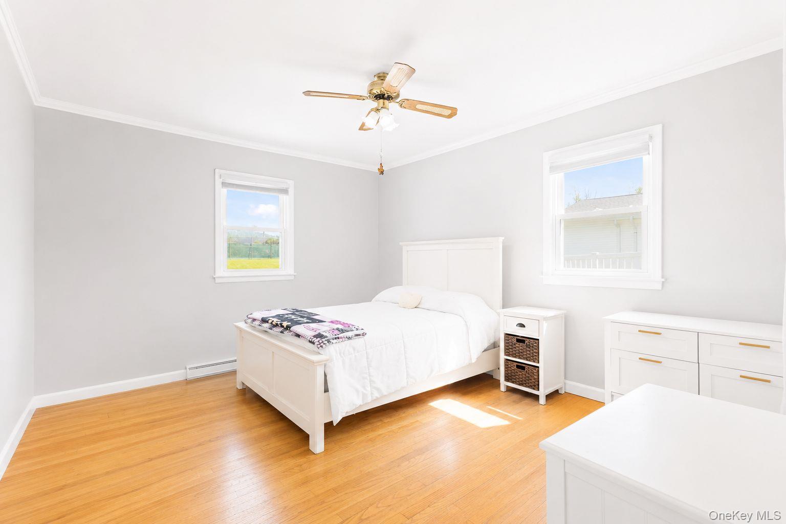 24 Walnut Street Property Photo 14