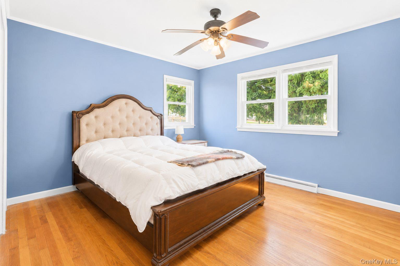 24 Walnut Street Property Photo 15