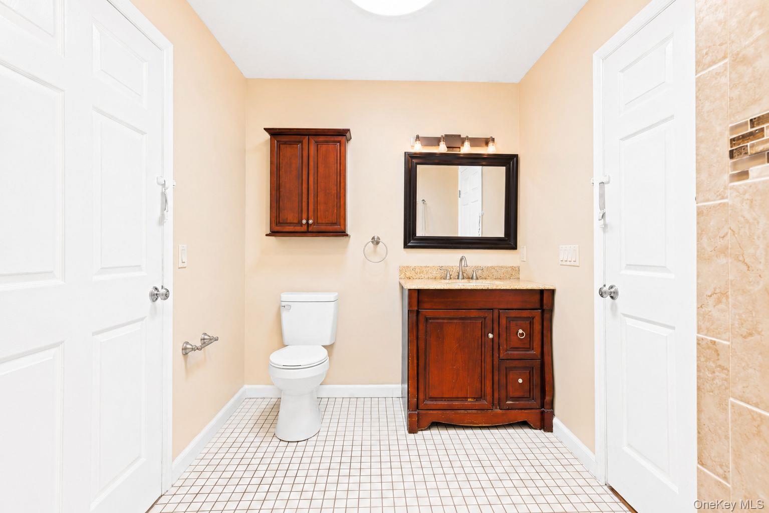 24 Walnut Street Property Photo 16