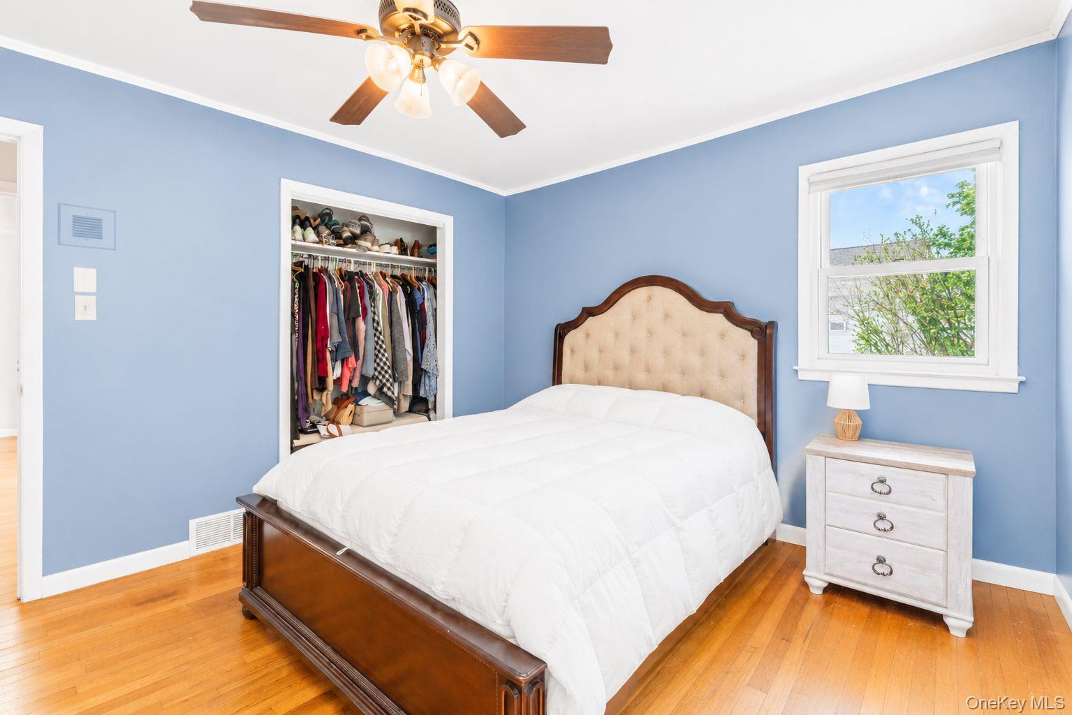 24 Walnut Street Property Photo 17