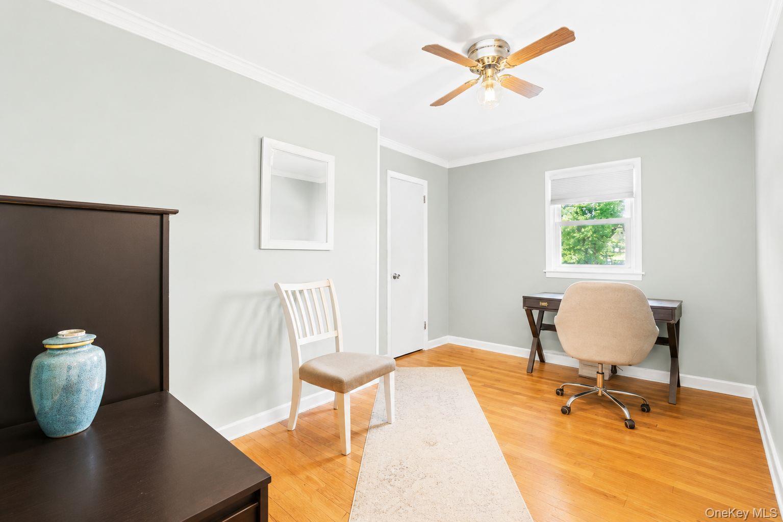 24 Walnut Street Property Photo 18