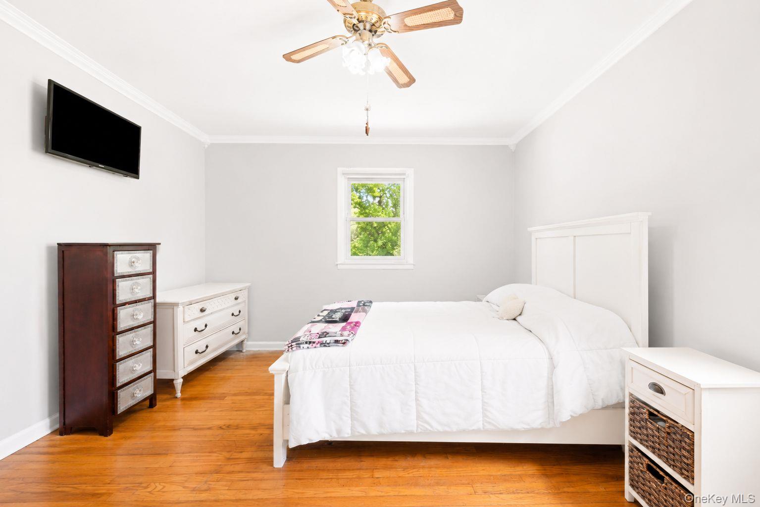 24 Walnut Street Property Photo 19