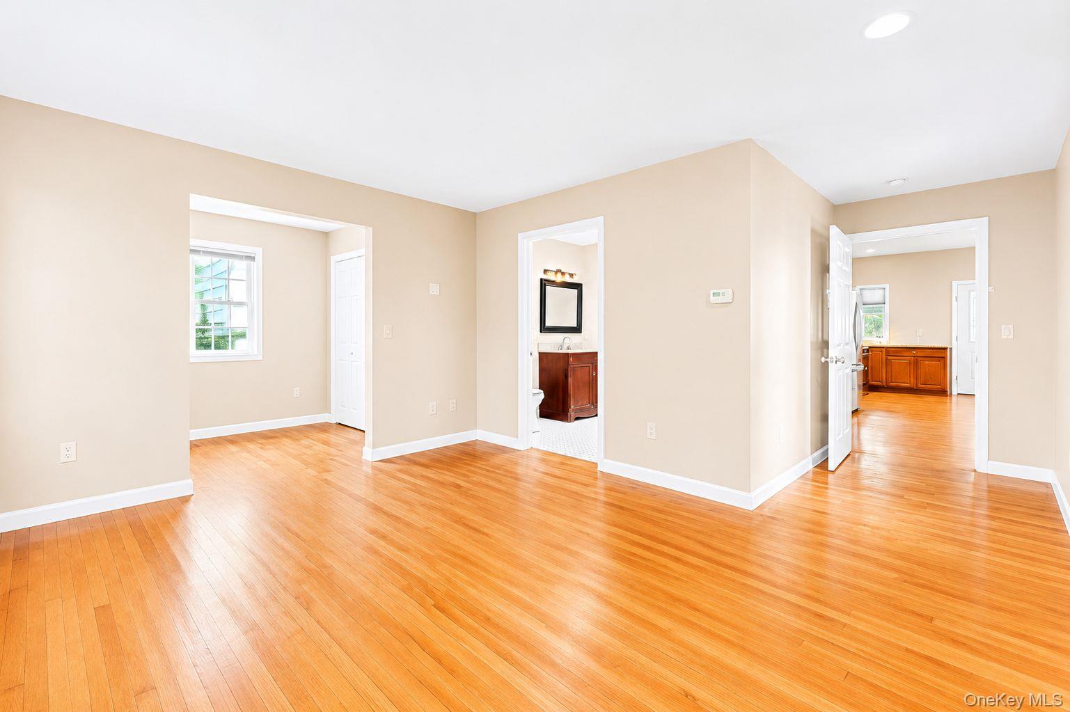 24 Walnut Street Property Photo 23