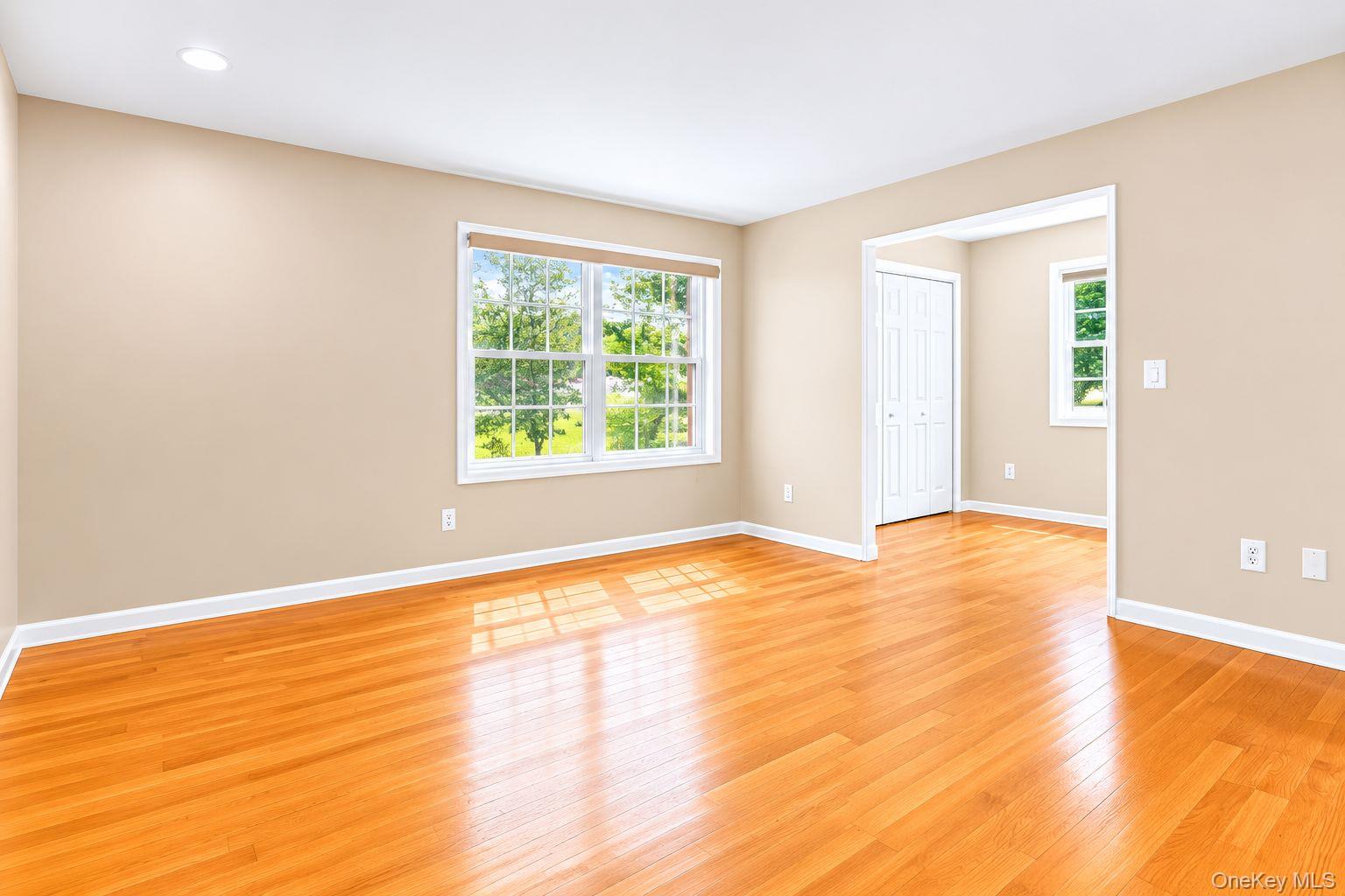 24 Walnut Street Property Photo 24