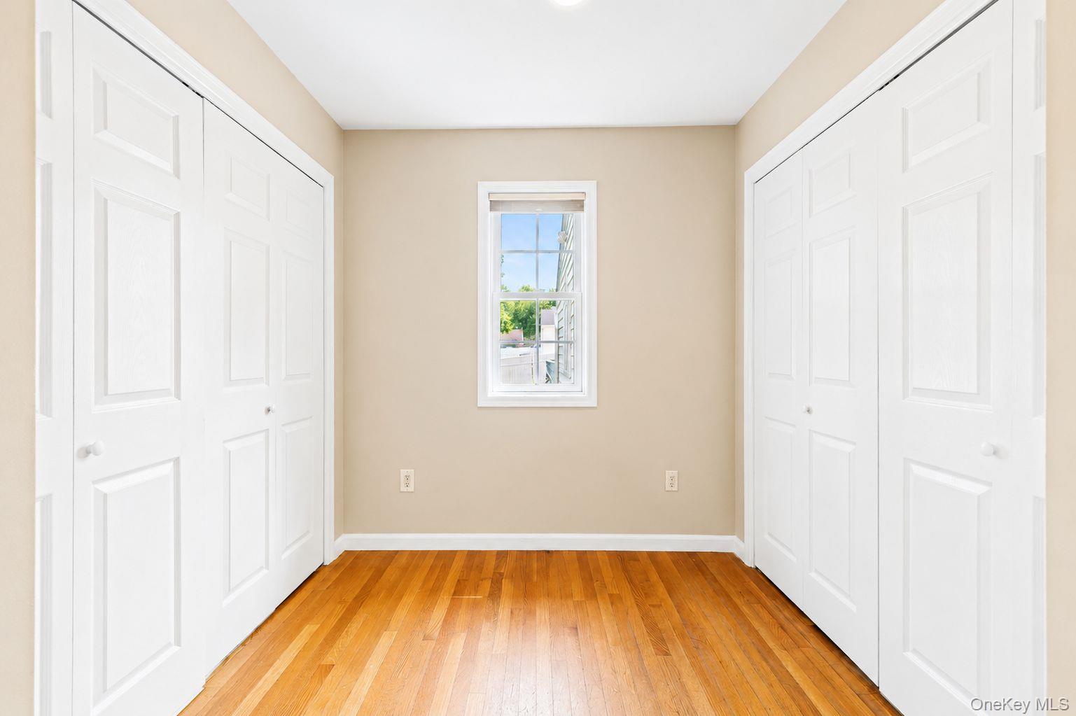 24 Walnut Street Property Photo 28