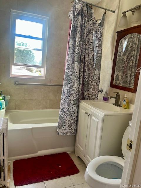 8221 251st Street Property Photo 8