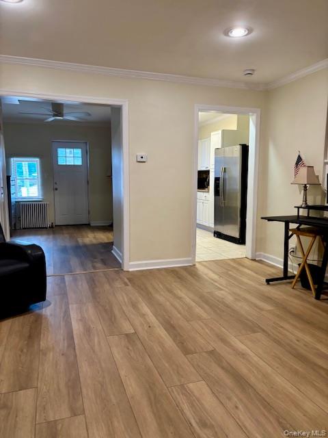 8221 251st Street Property Photo 11