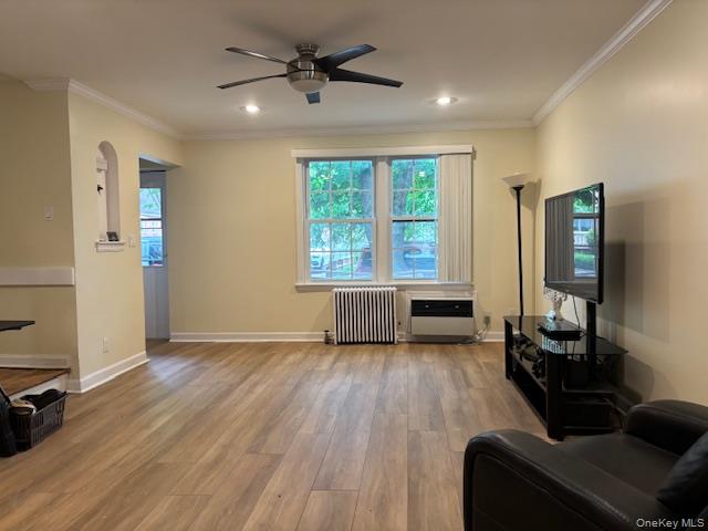 8221 251st Street Property Photo 13