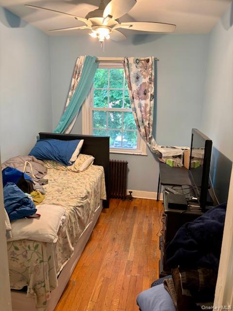8221 251st Street Property Photo 14