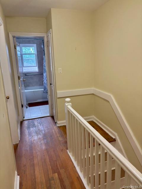8221 251st Street Property Photo 15