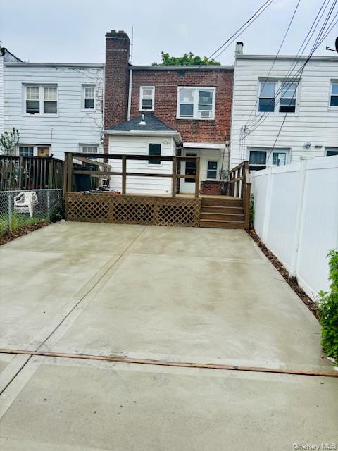 8221 251st Street Property Photo 16