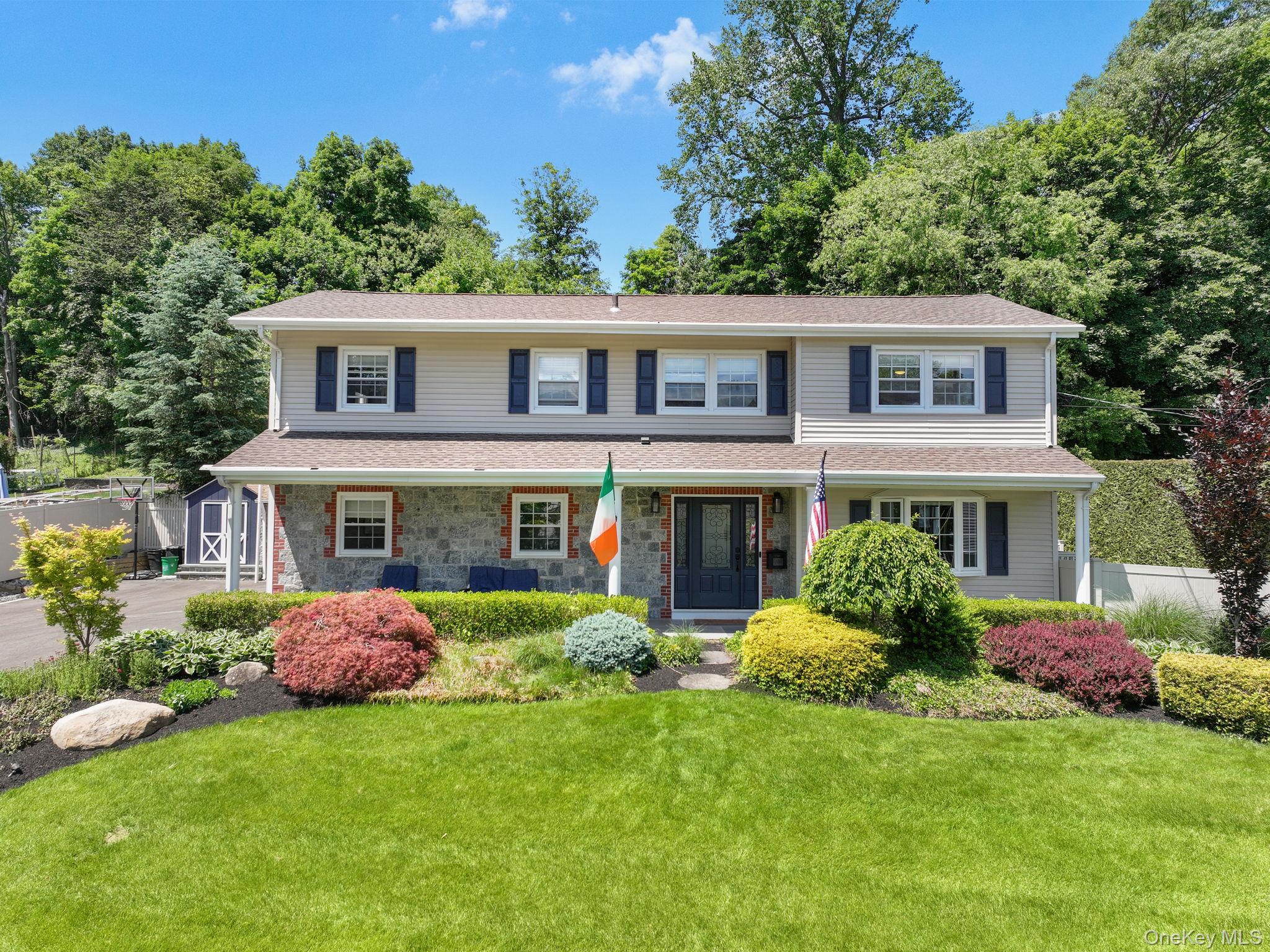 12 Pelham Avenue Property Photo 1