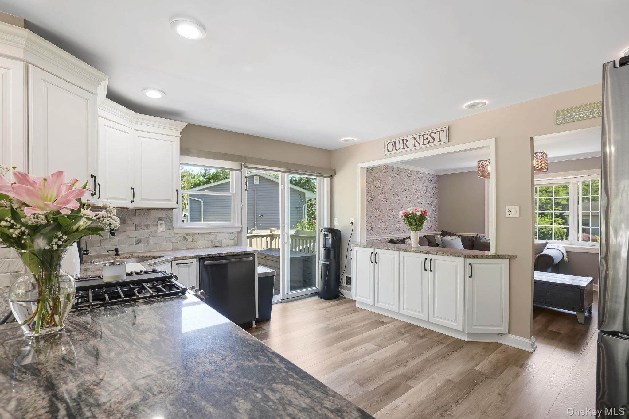 12 Pelham Avenue Property Photo 4