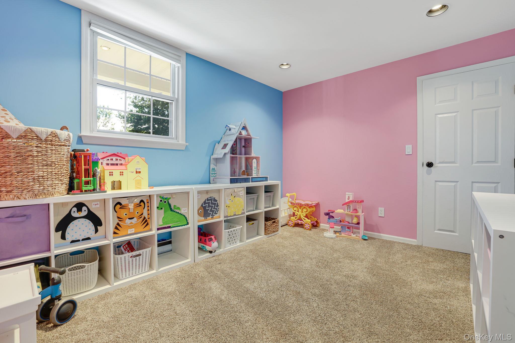 12 Pelham Avenue Property Photo 10