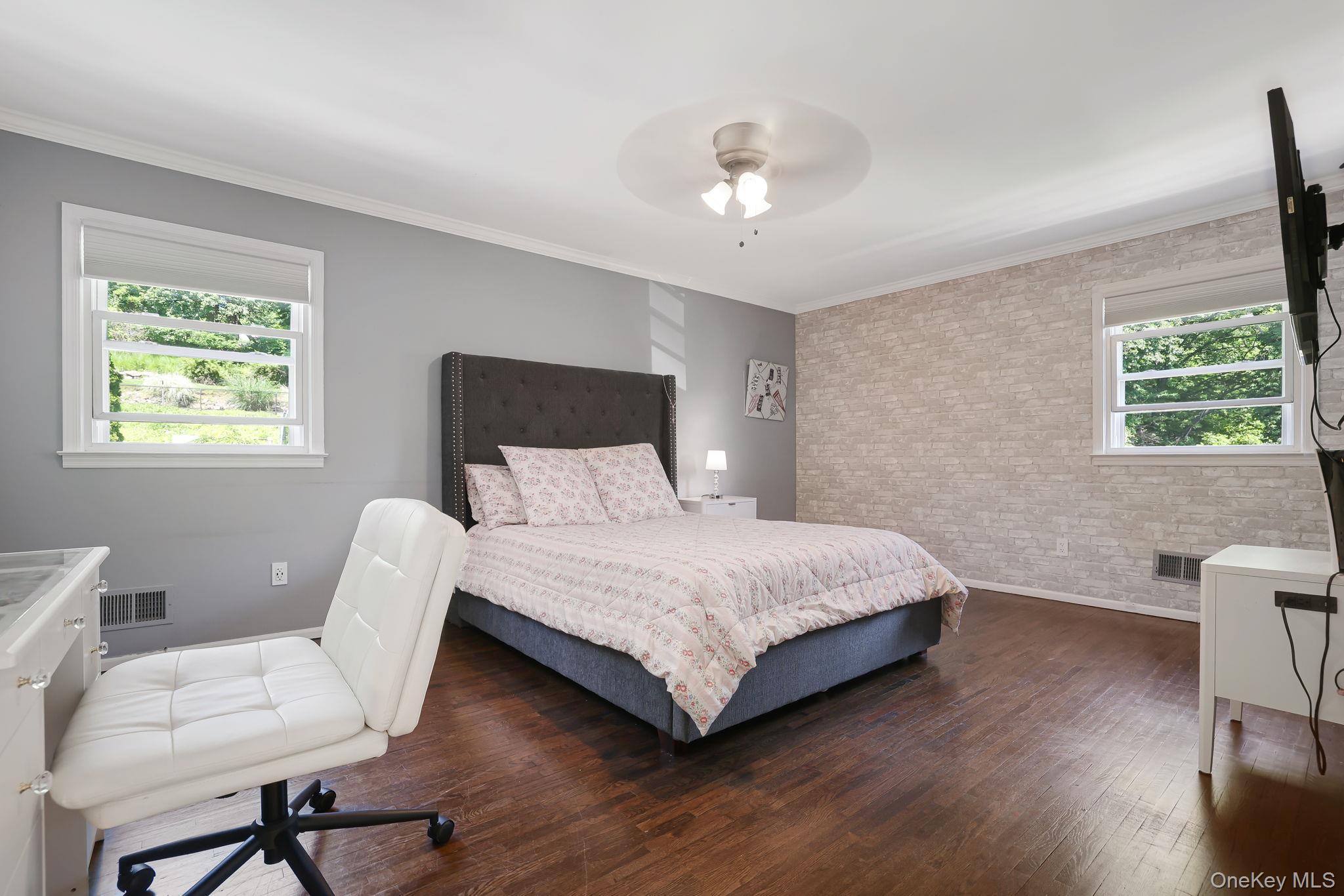 12 Pelham Avenue Property Photo 11