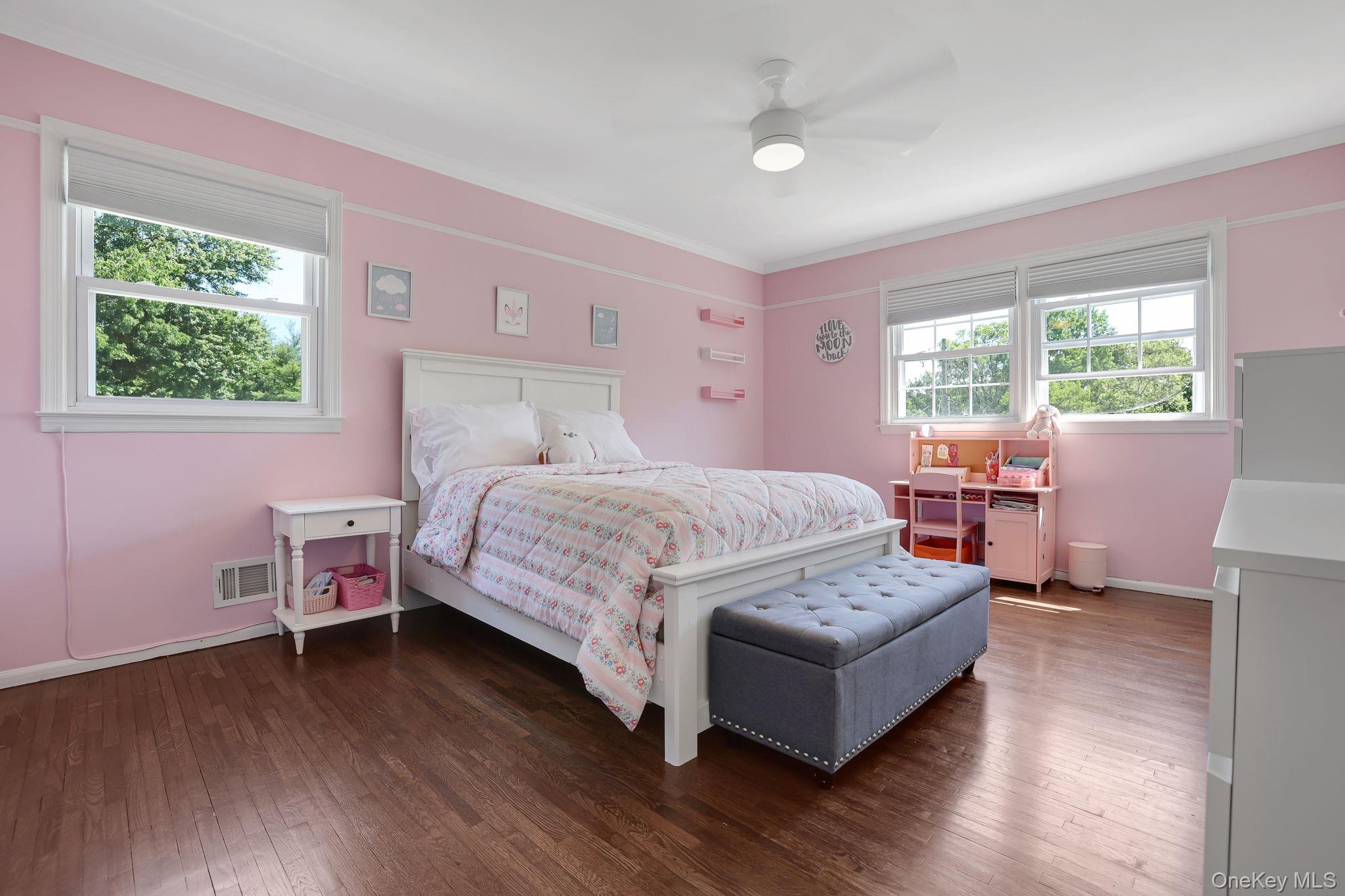 12 Pelham Avenue Property Photo 12