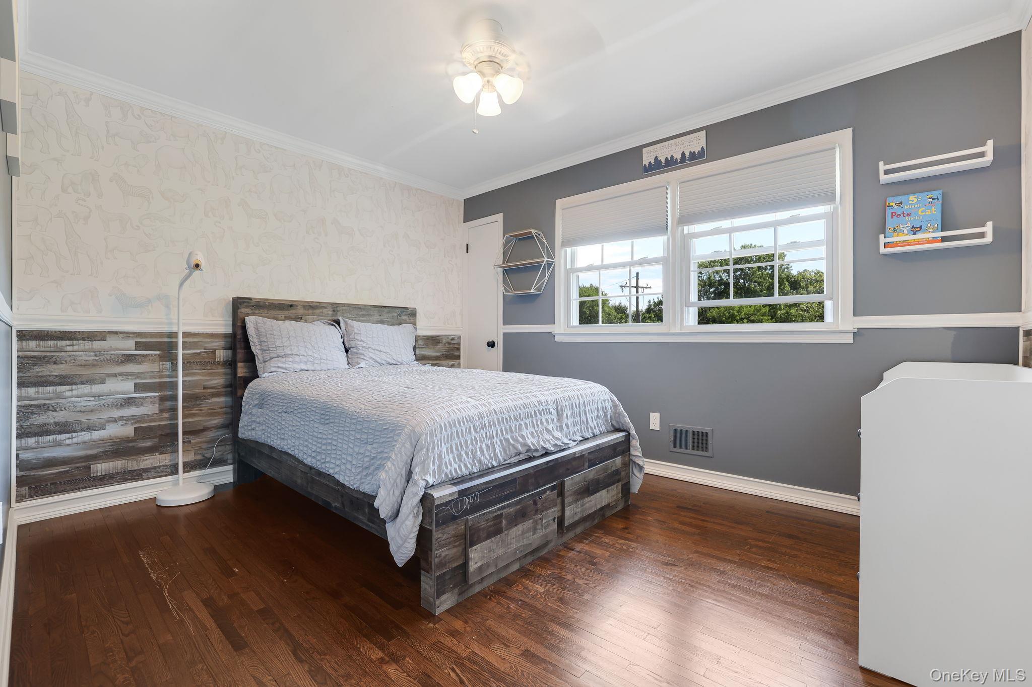 12 Pelham Avenue Property Photo 13