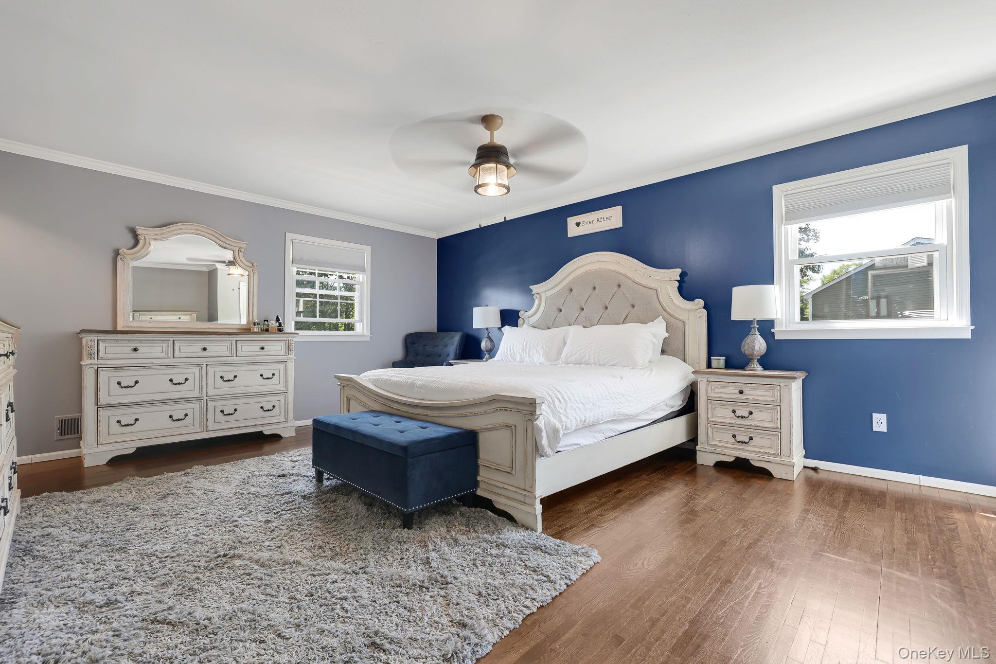 12 Pelham Avenue Property Photo 14