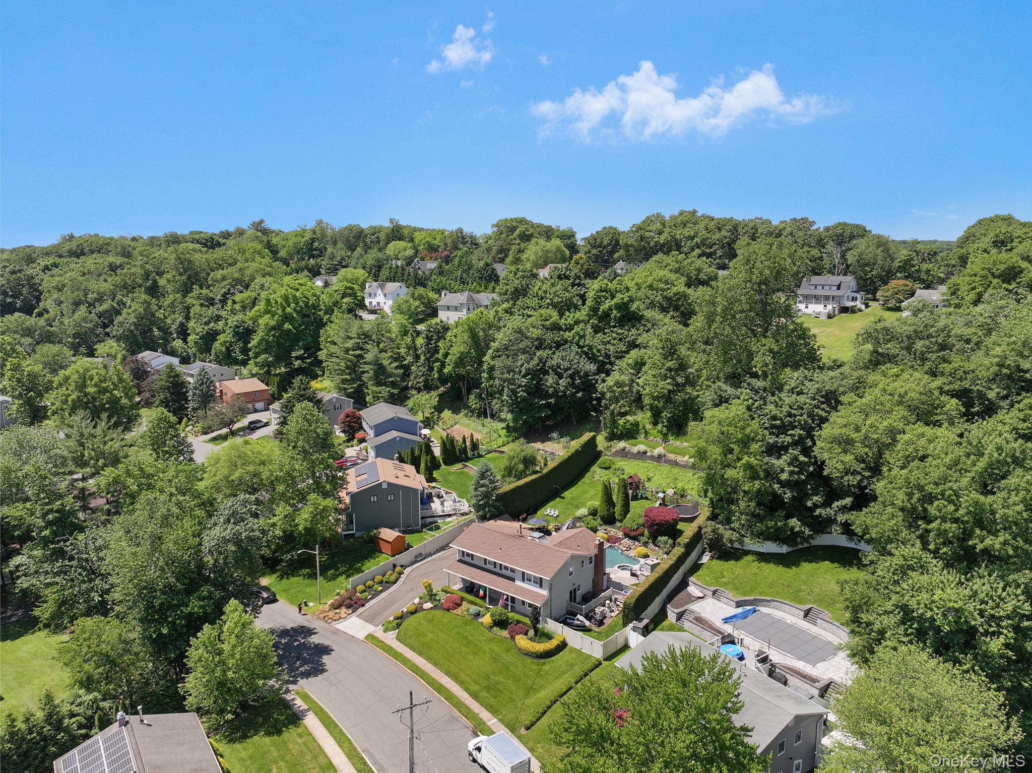 12 Pelham Avenue Property Photo 18