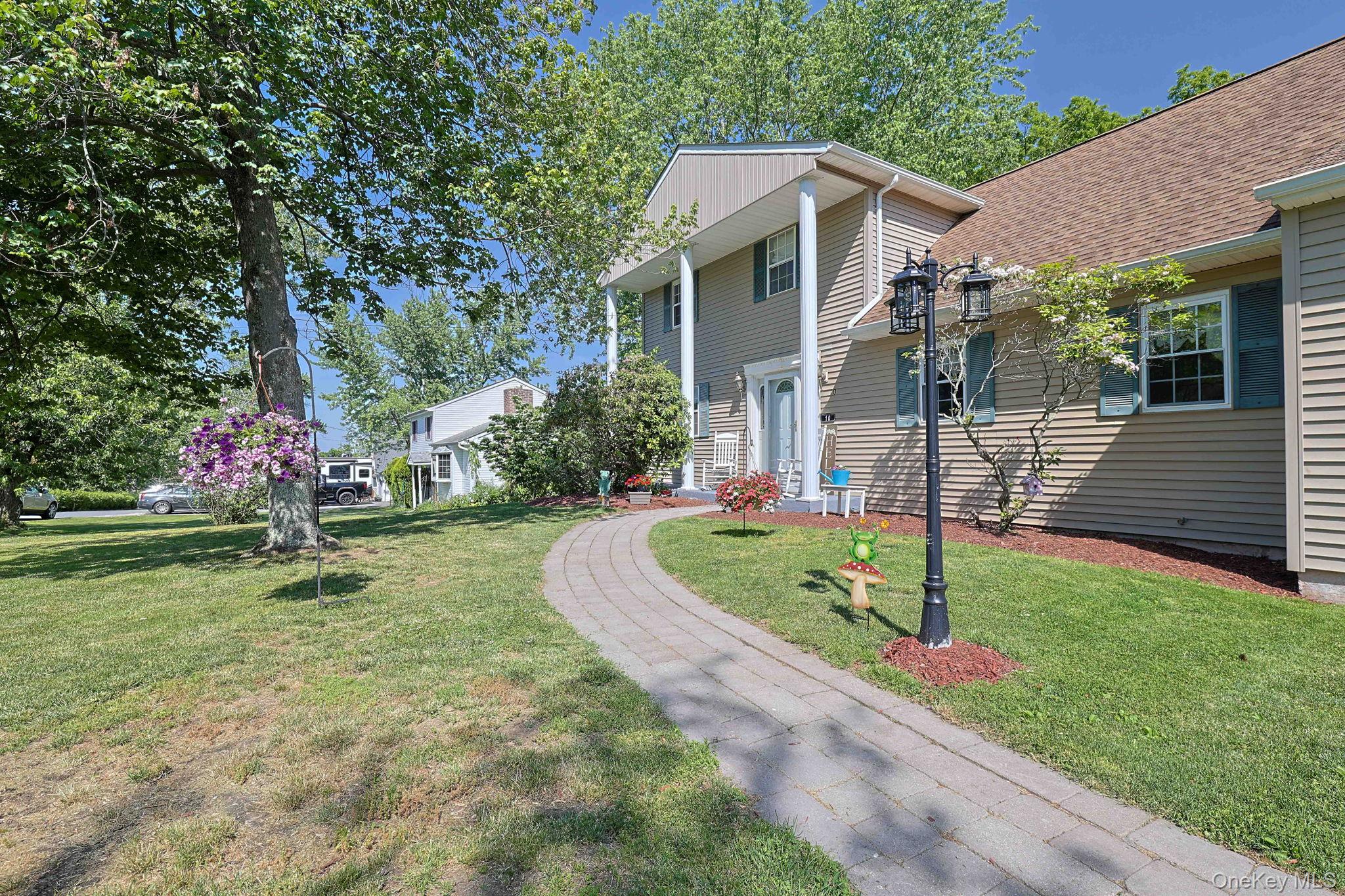 10 The Drive Property Photo 1
