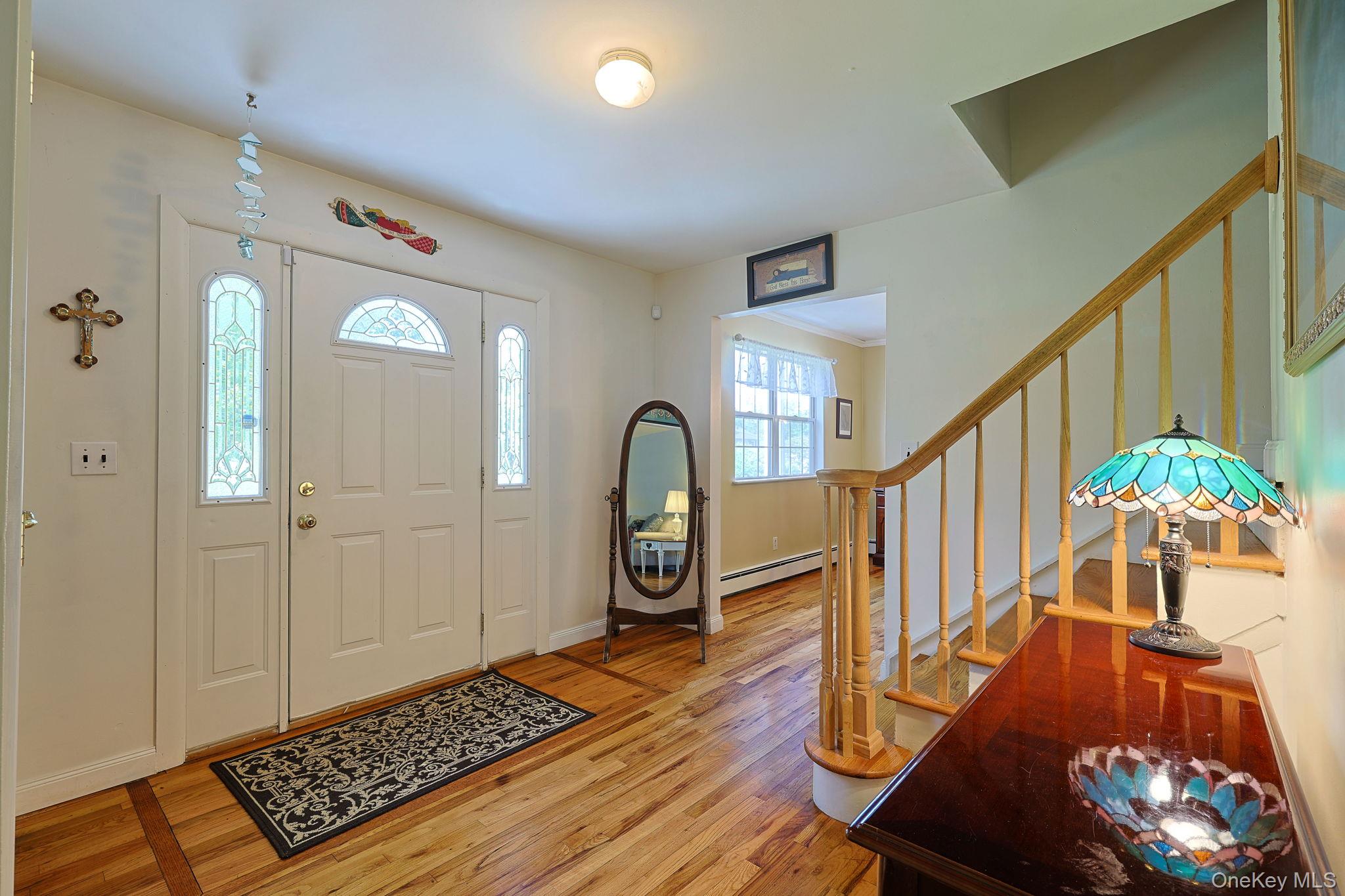 10 The Drive Property Photo 3