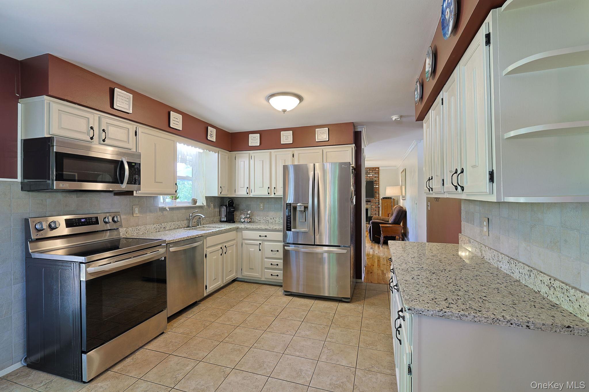 10 The Drive Property Photo 4