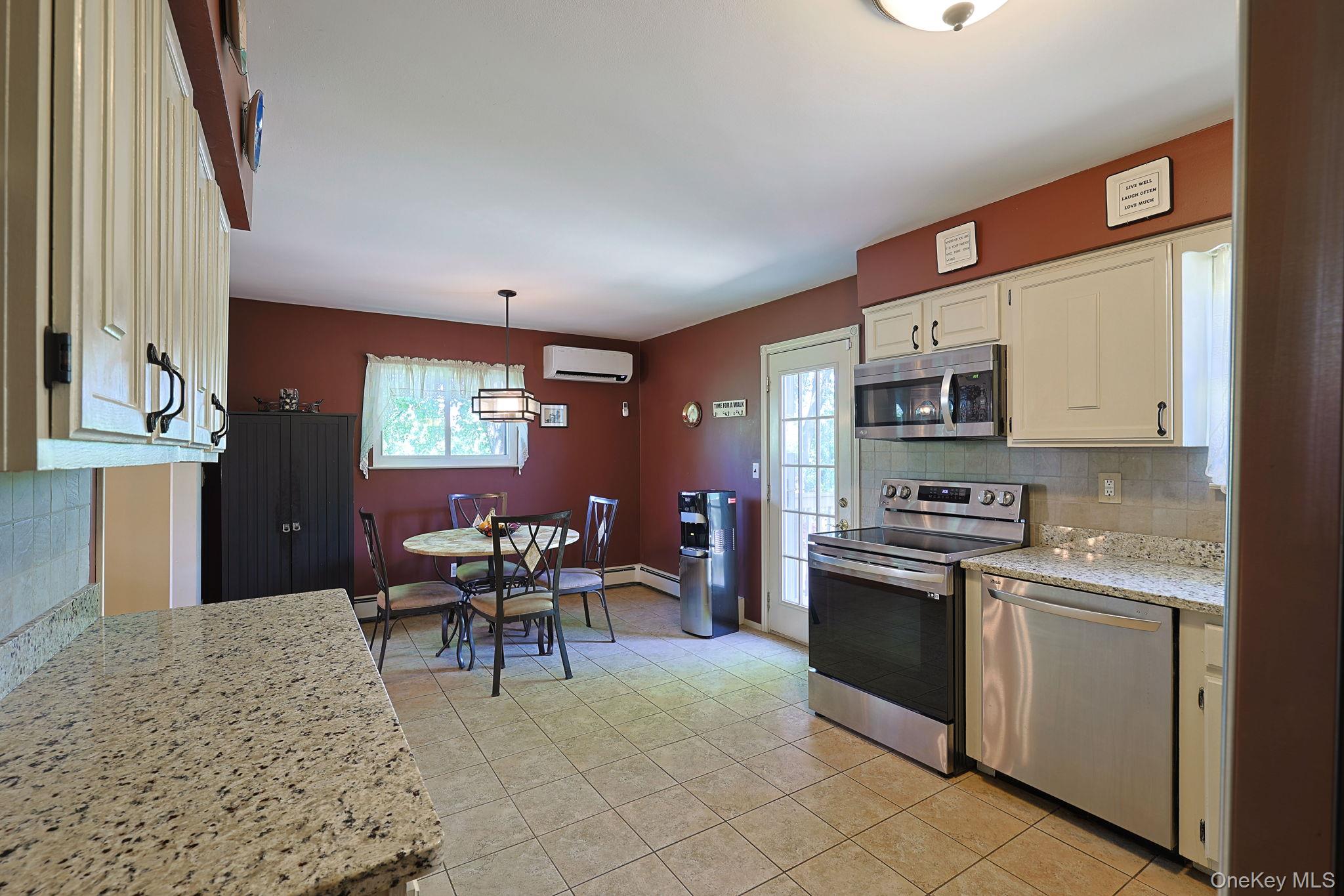 10 The Drive Property Photo 5