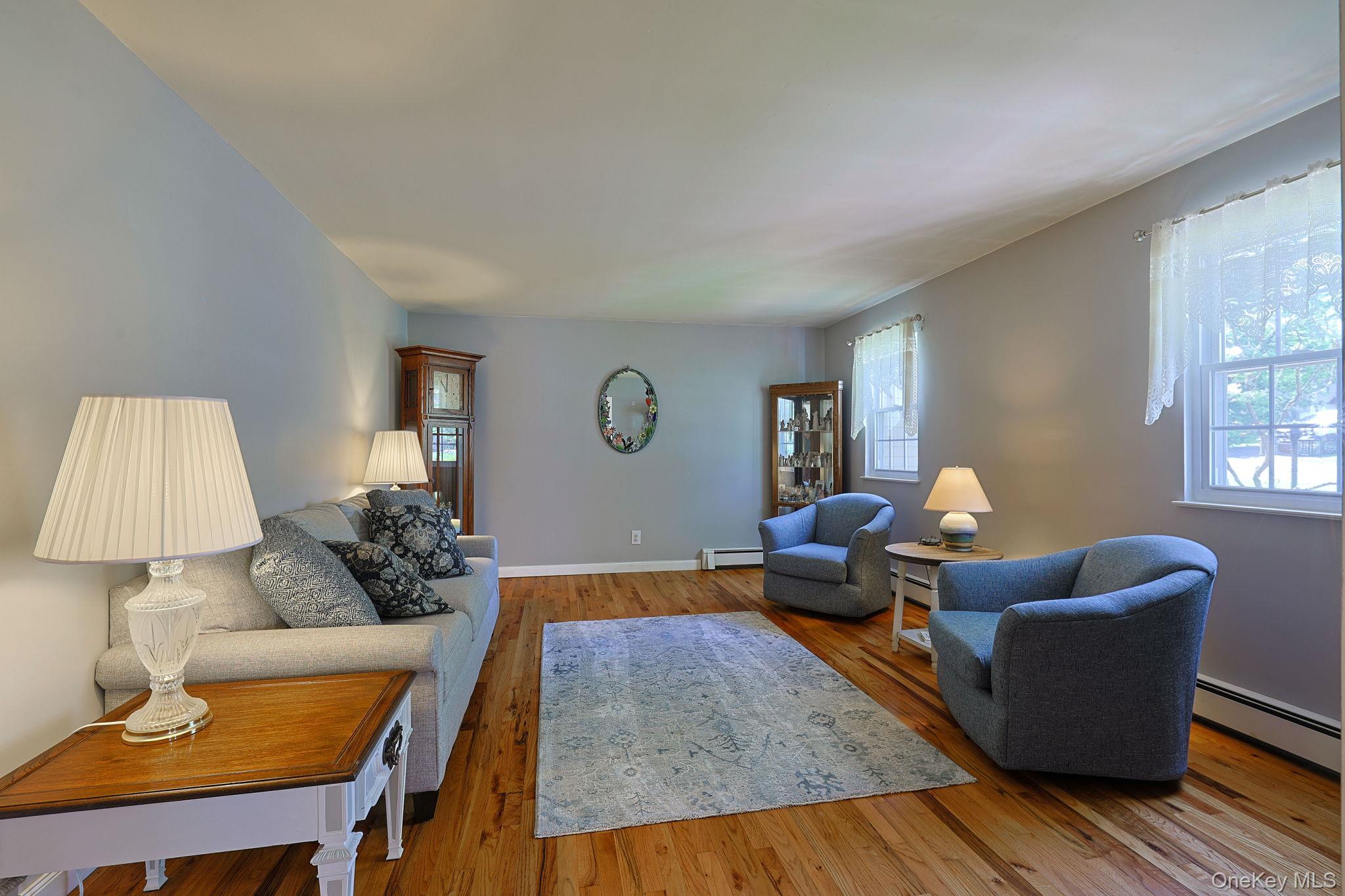 10 The Drive Property Photo 7