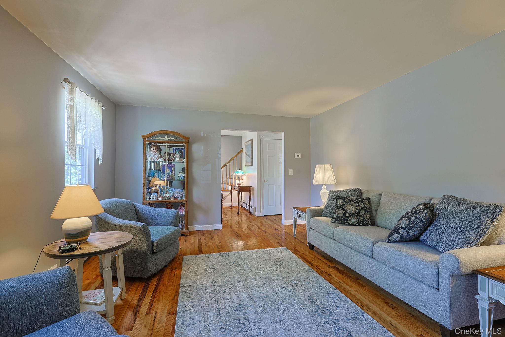 10 The Drive Property Photo 8