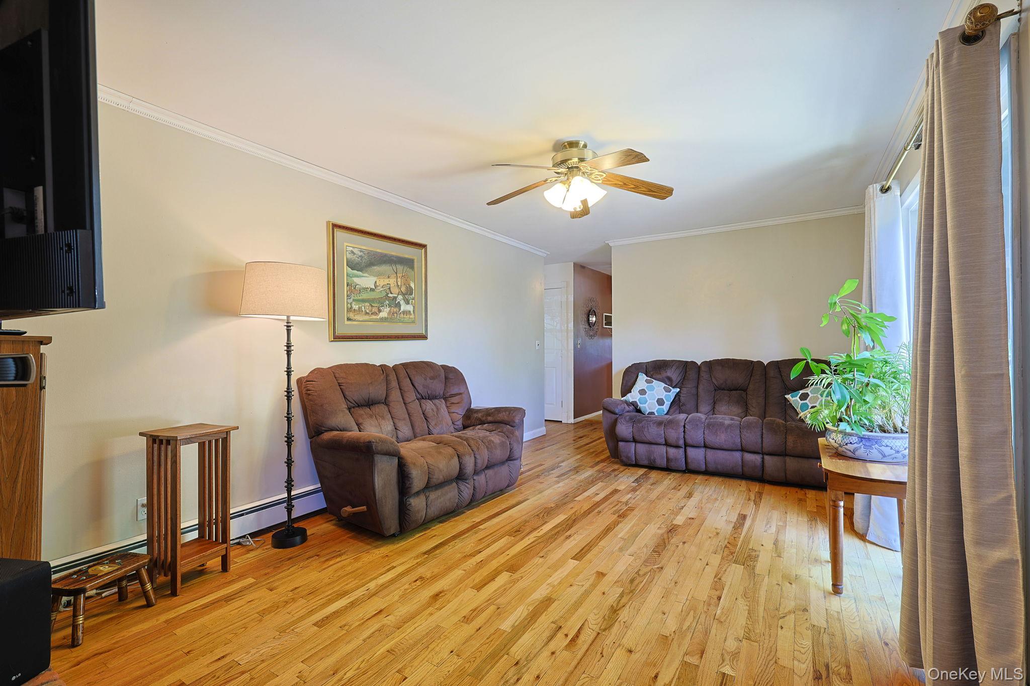 10 The Drive Property Photo 9