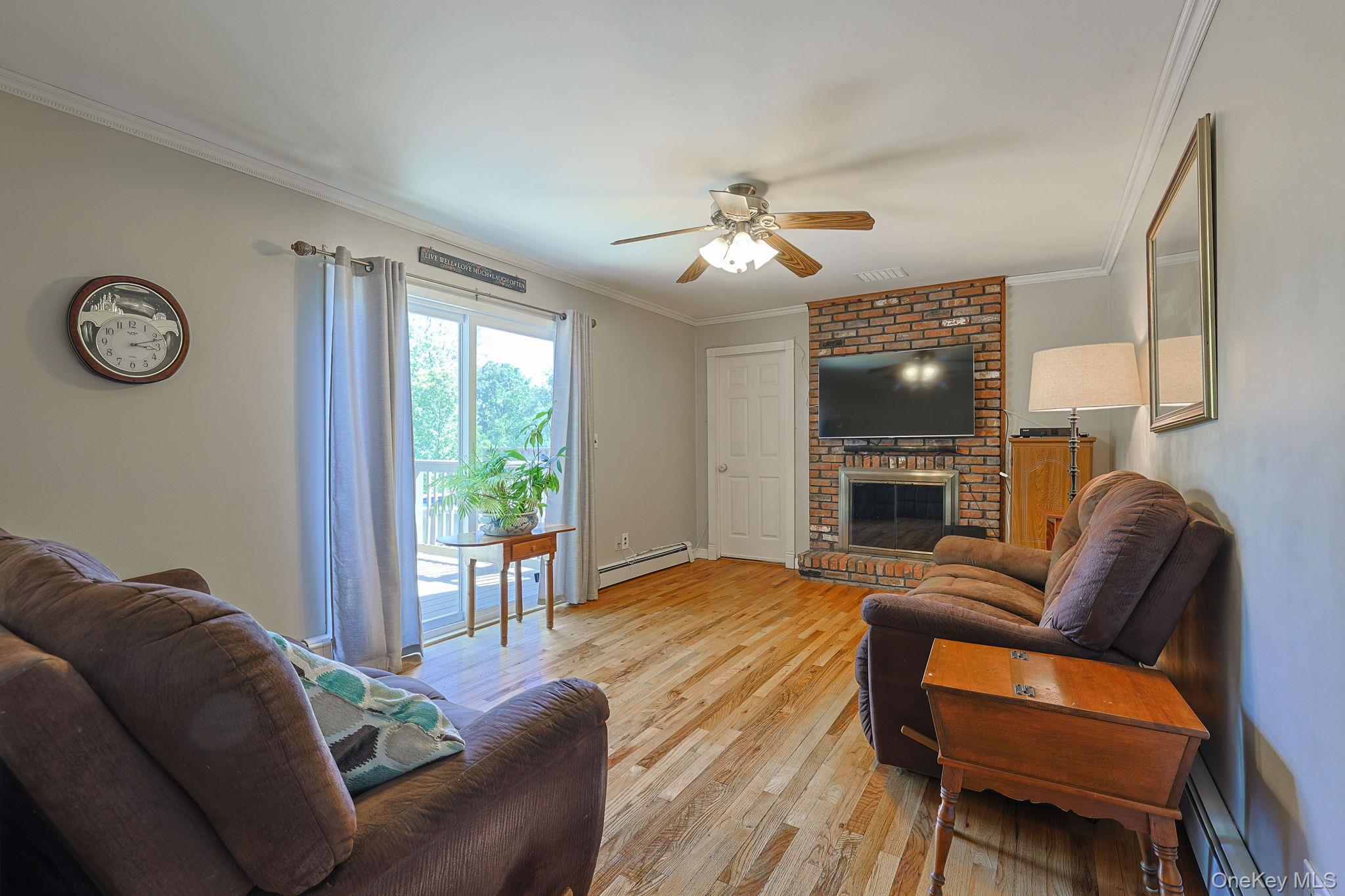 10 The Drive Property Photo 10