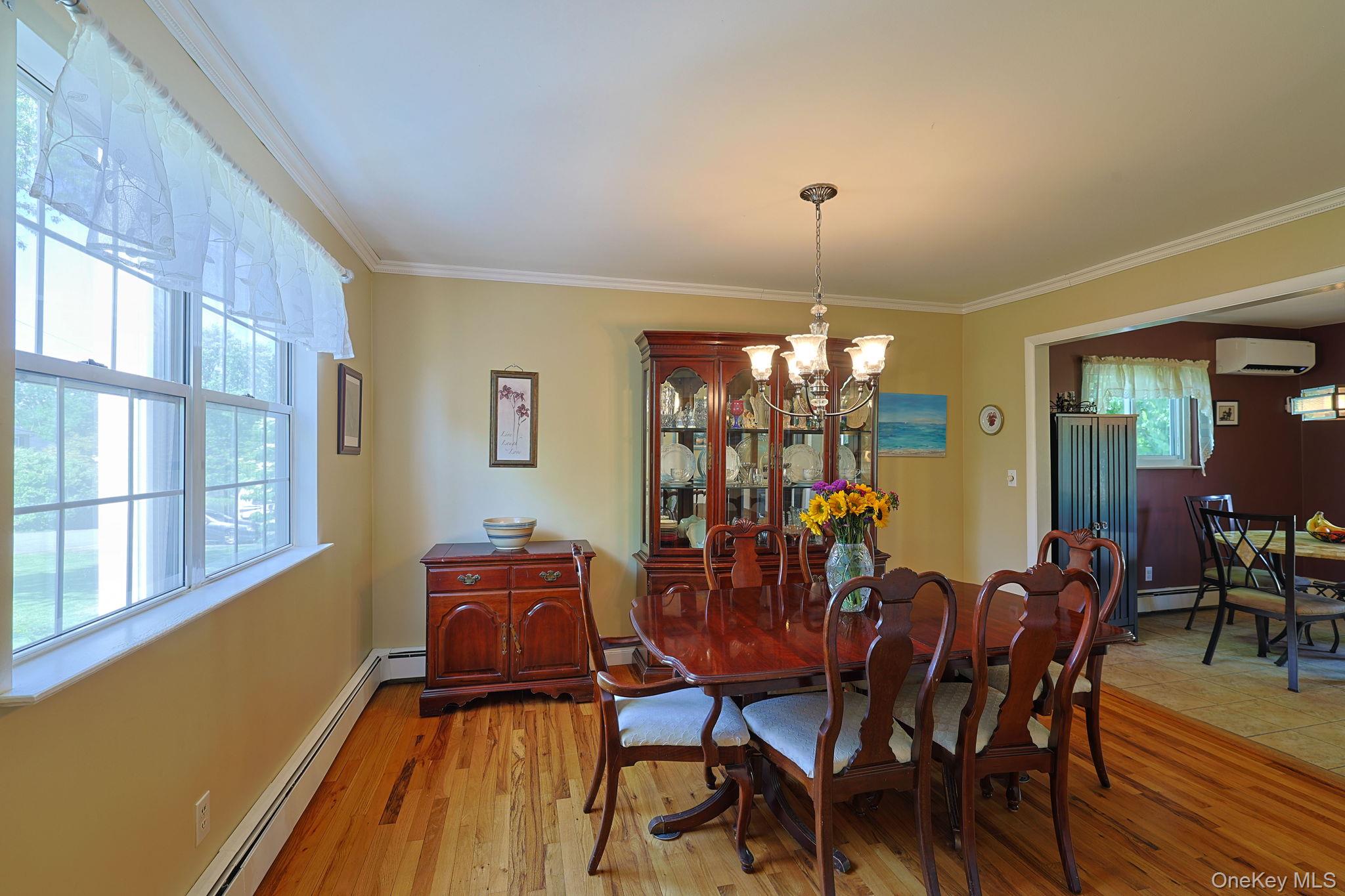 10 The Drive Property Photo 11