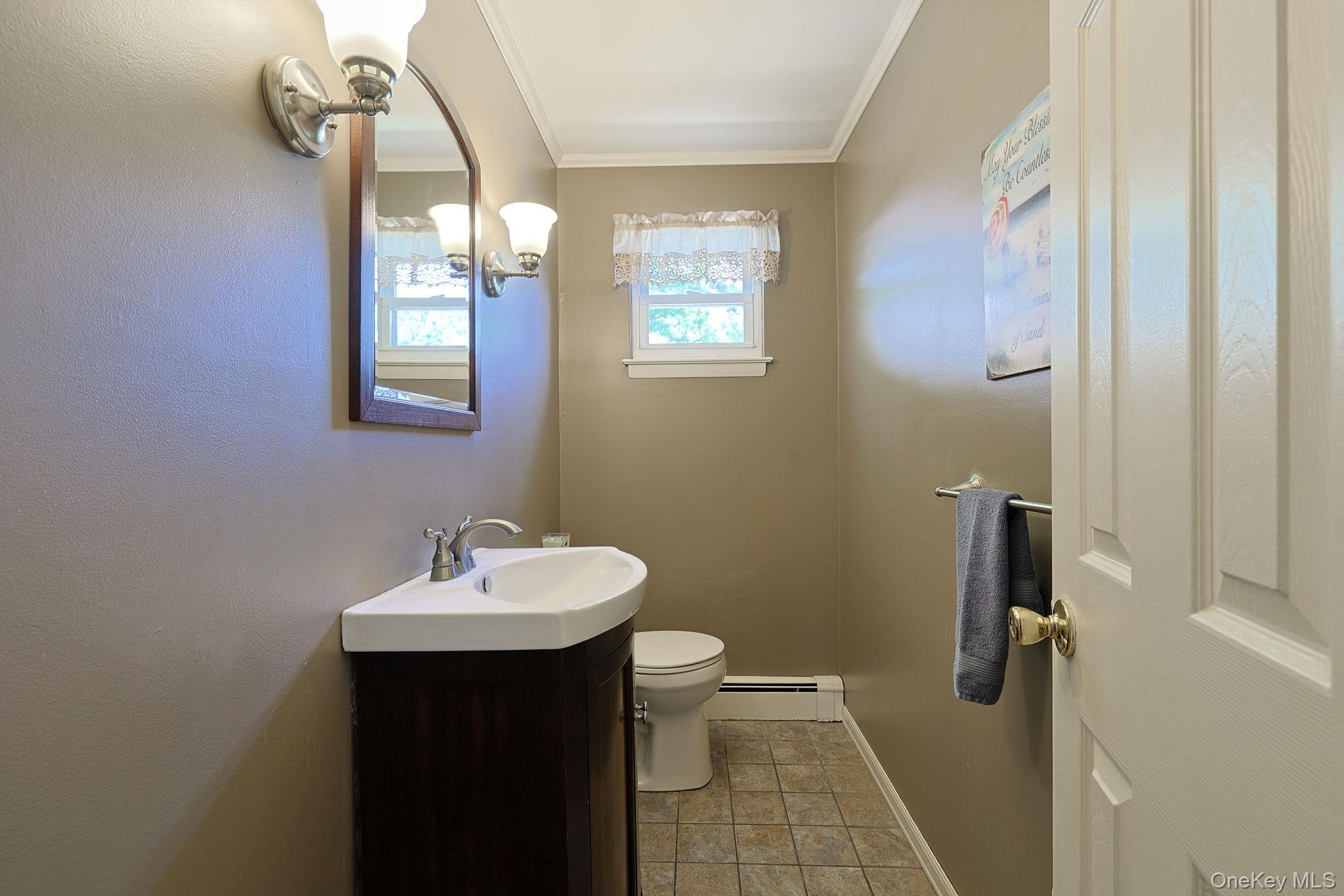10 The Drive Property Photo 12