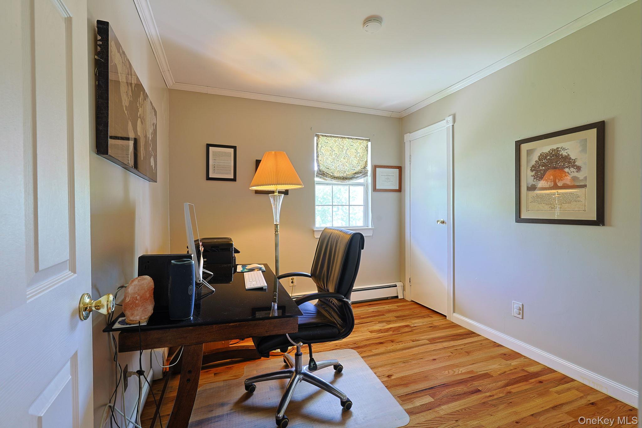 10 The Drive Property Photo 13