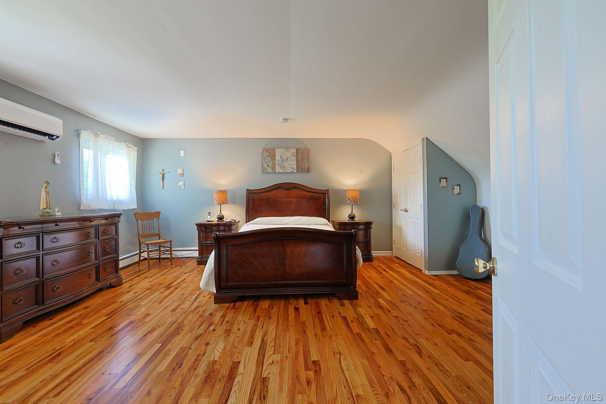 10 The Drive Property Photo 14