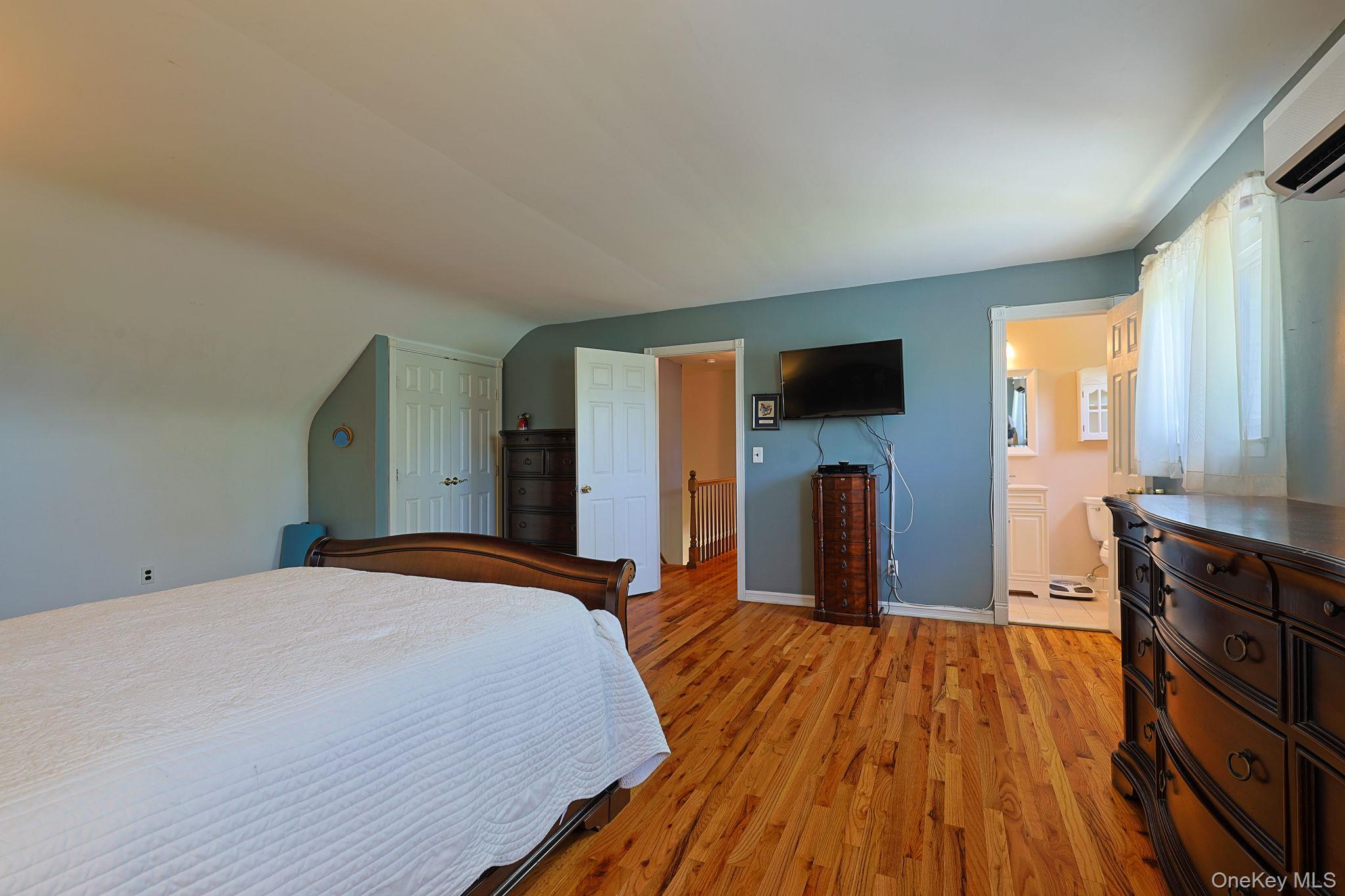 10 The Drive Property Photo 15