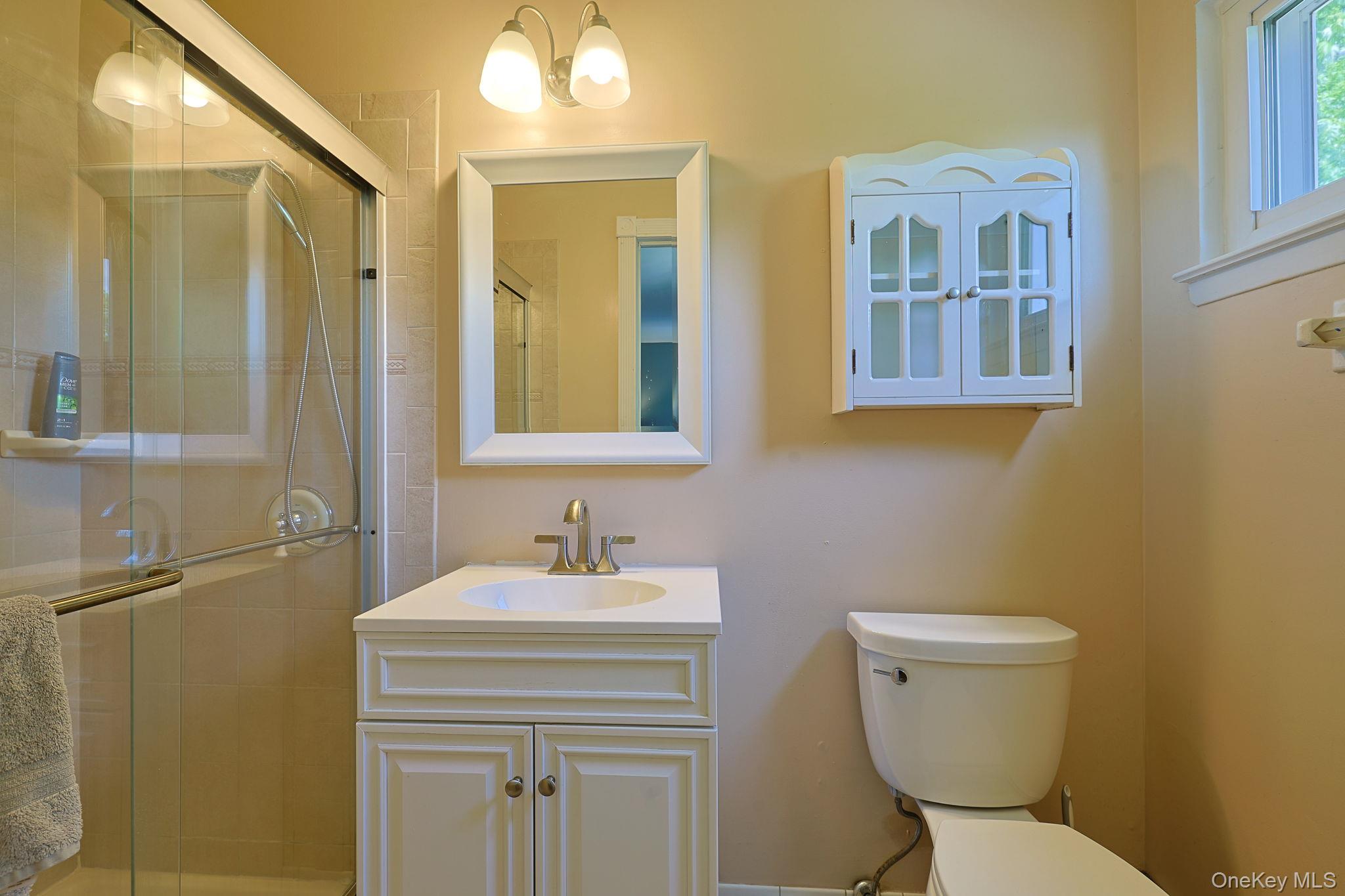 10 The Drive Property Photo 16