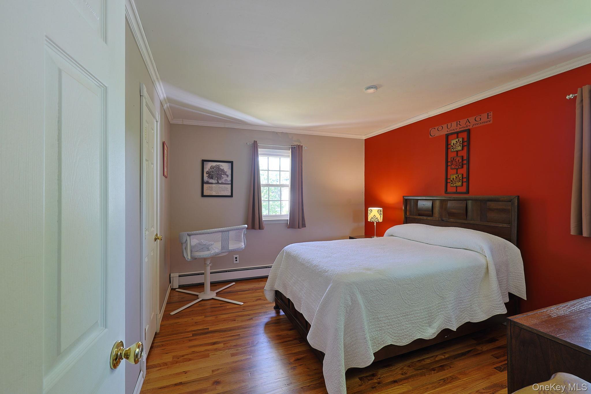 10 The Drive Property Photo 17