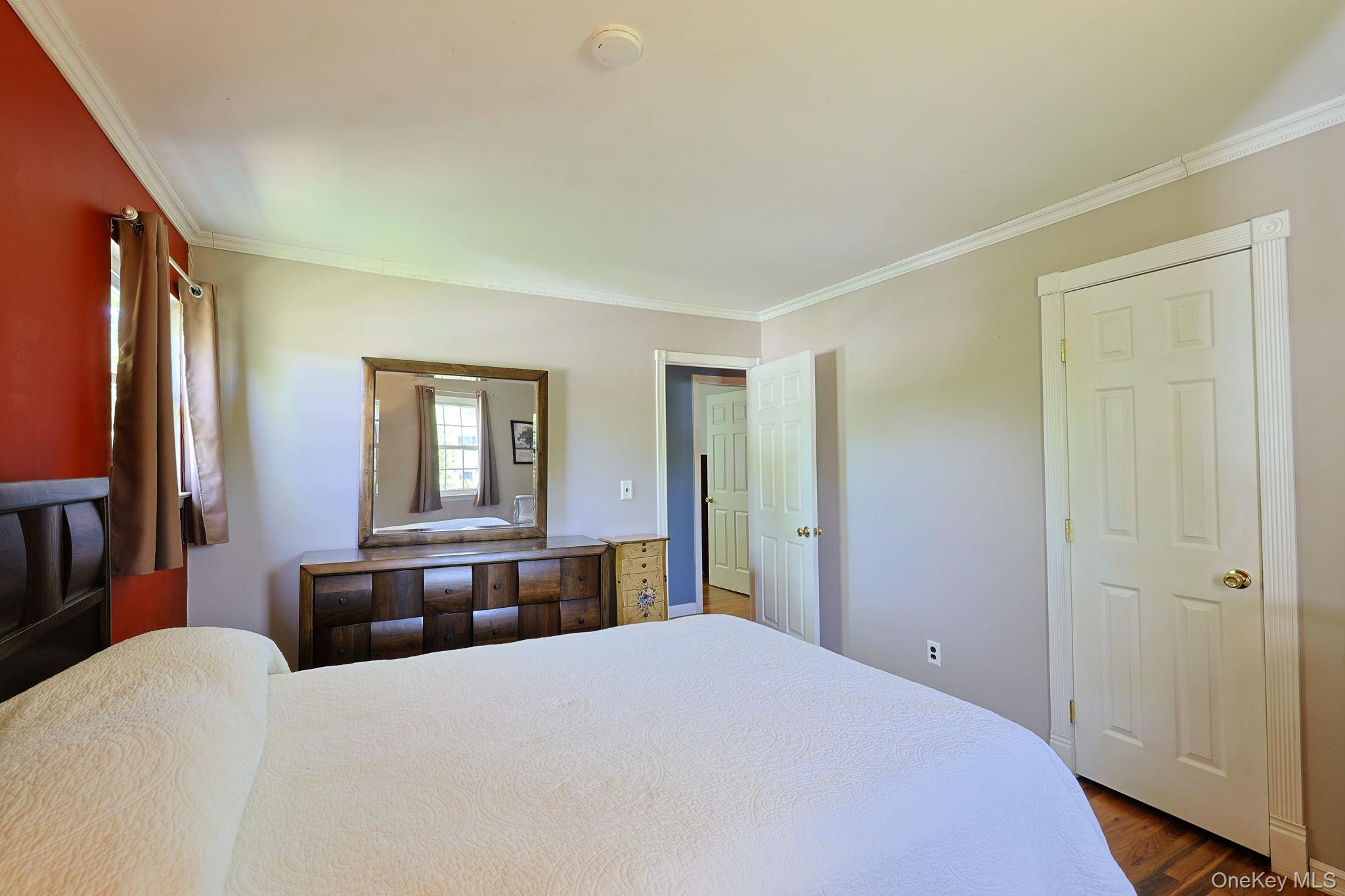 10 The Drive Property Photo 18